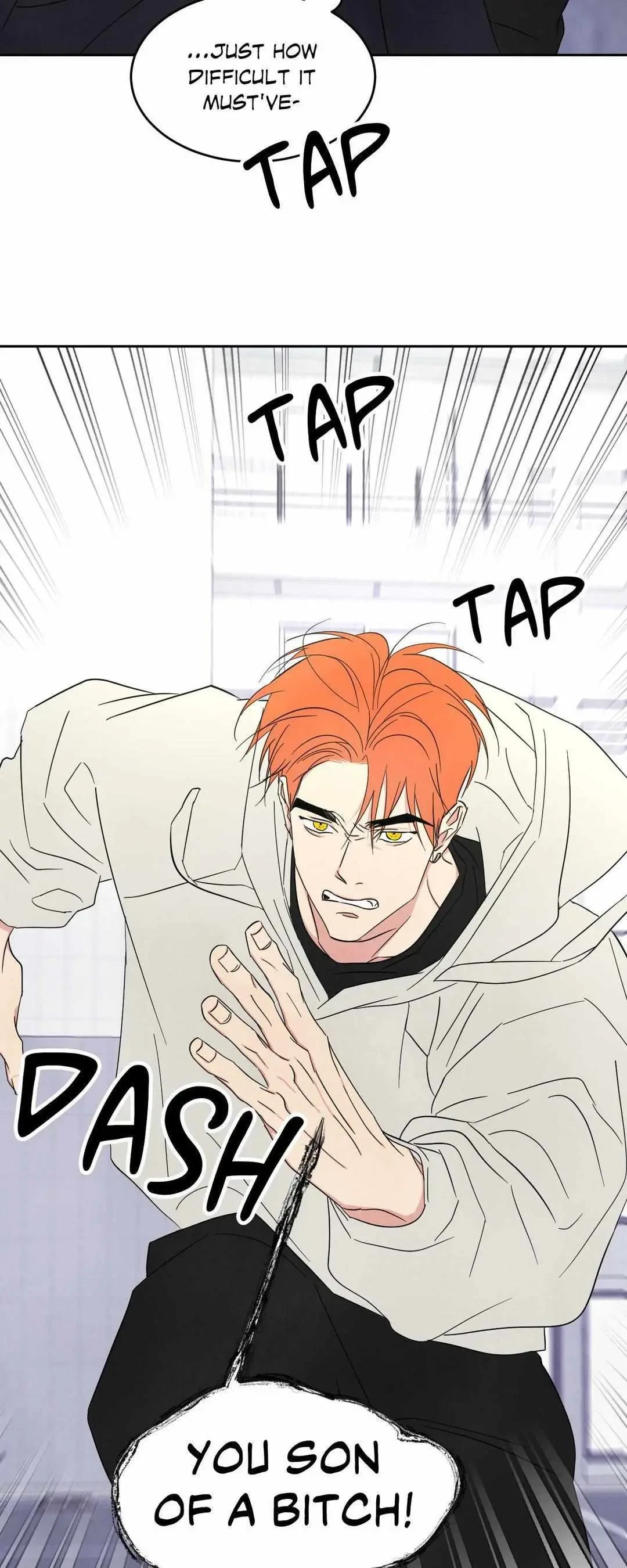 Chapter 92, page 33