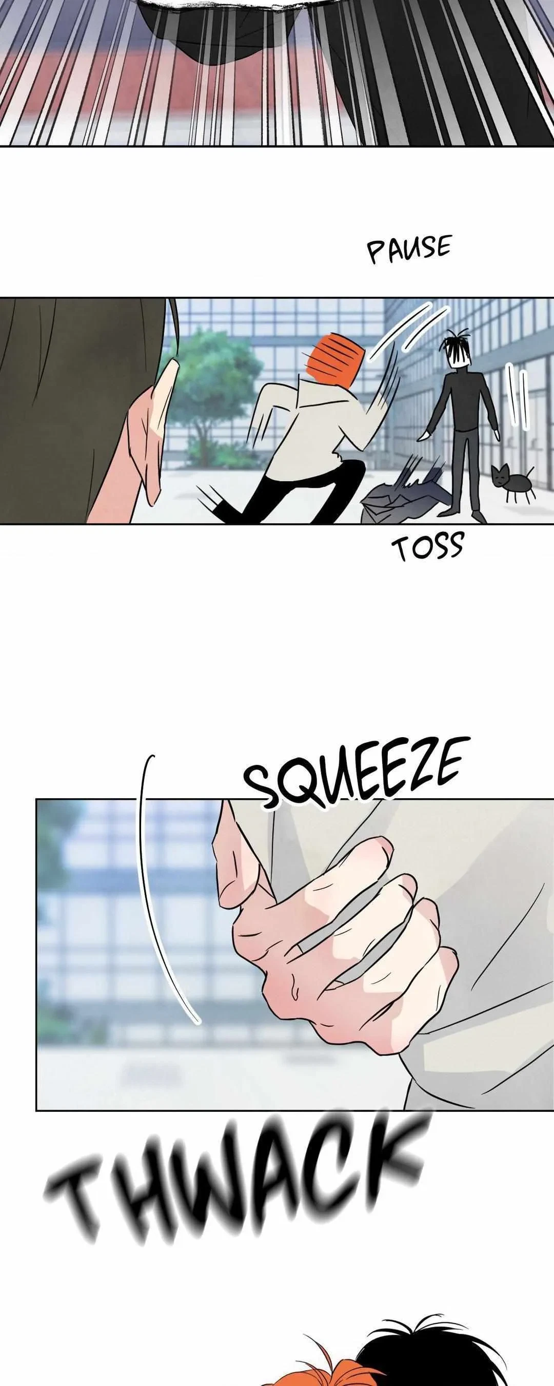 Chapter 92, page 34