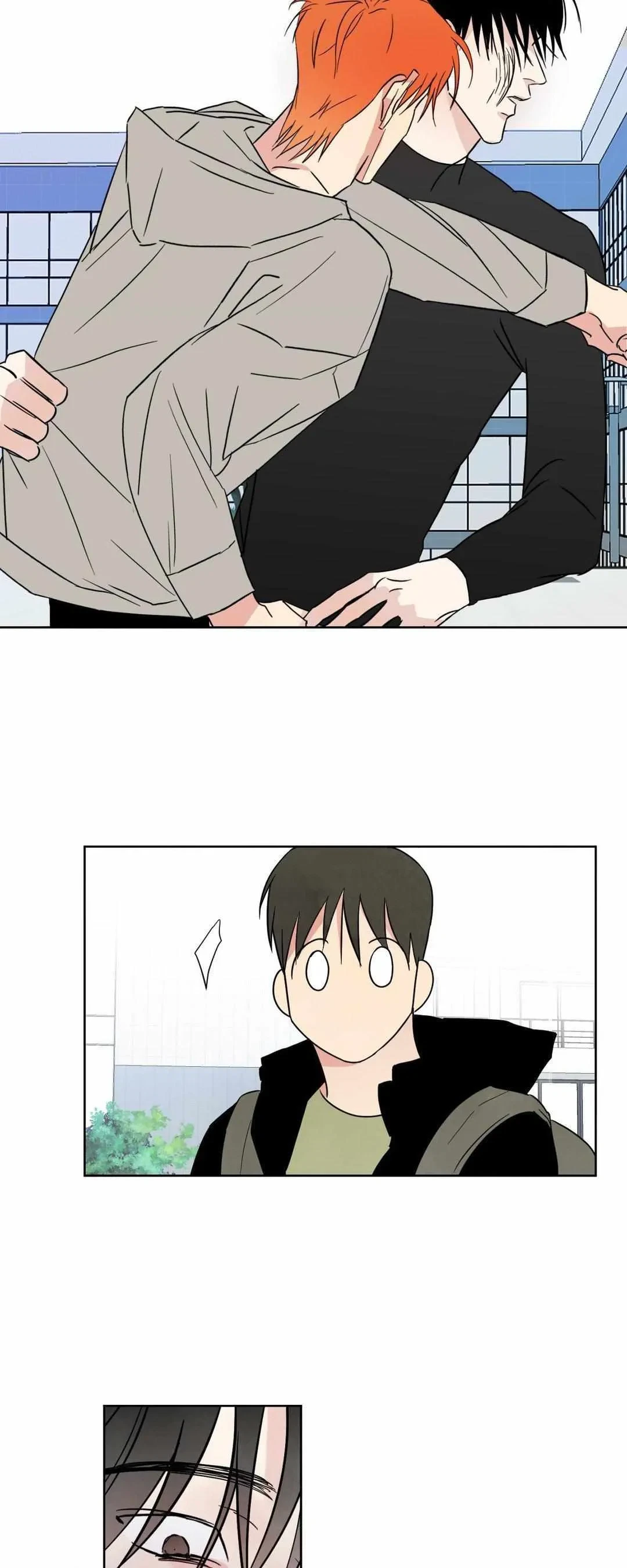 Chapter 92, page 35