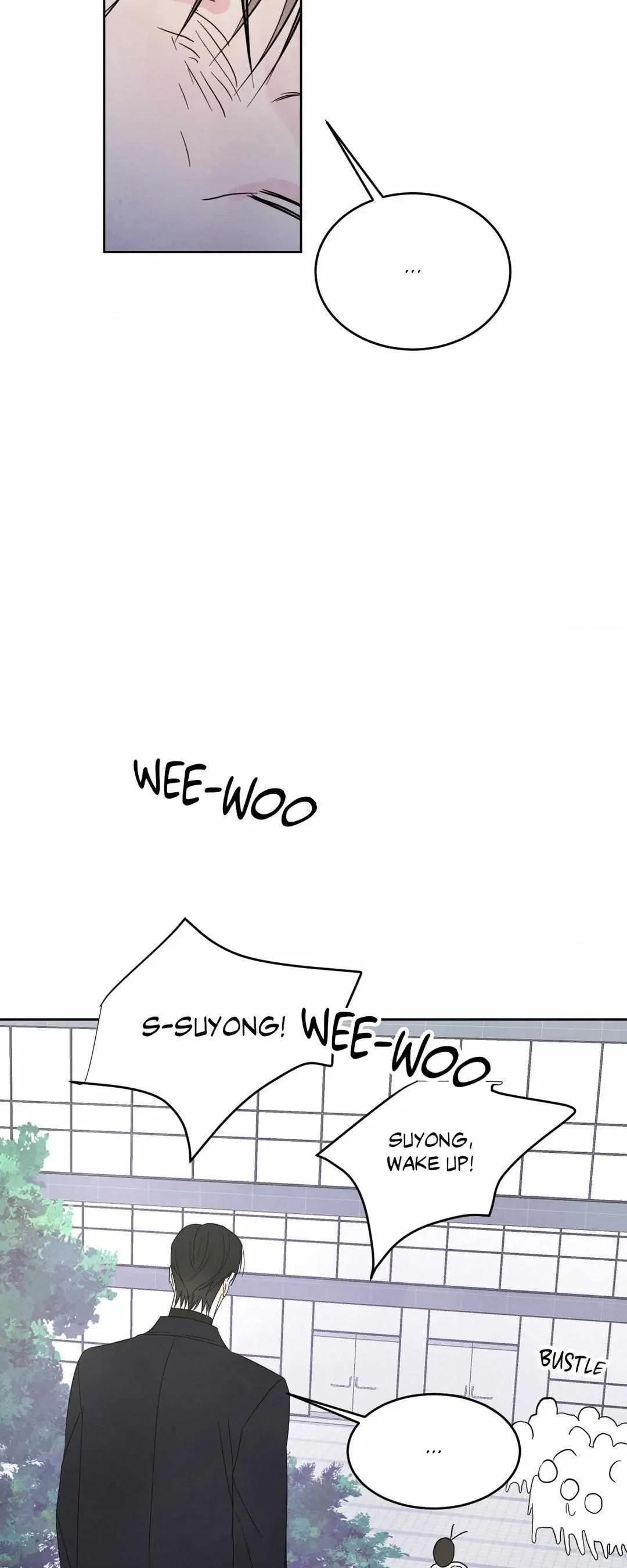Chapter 92, page 36