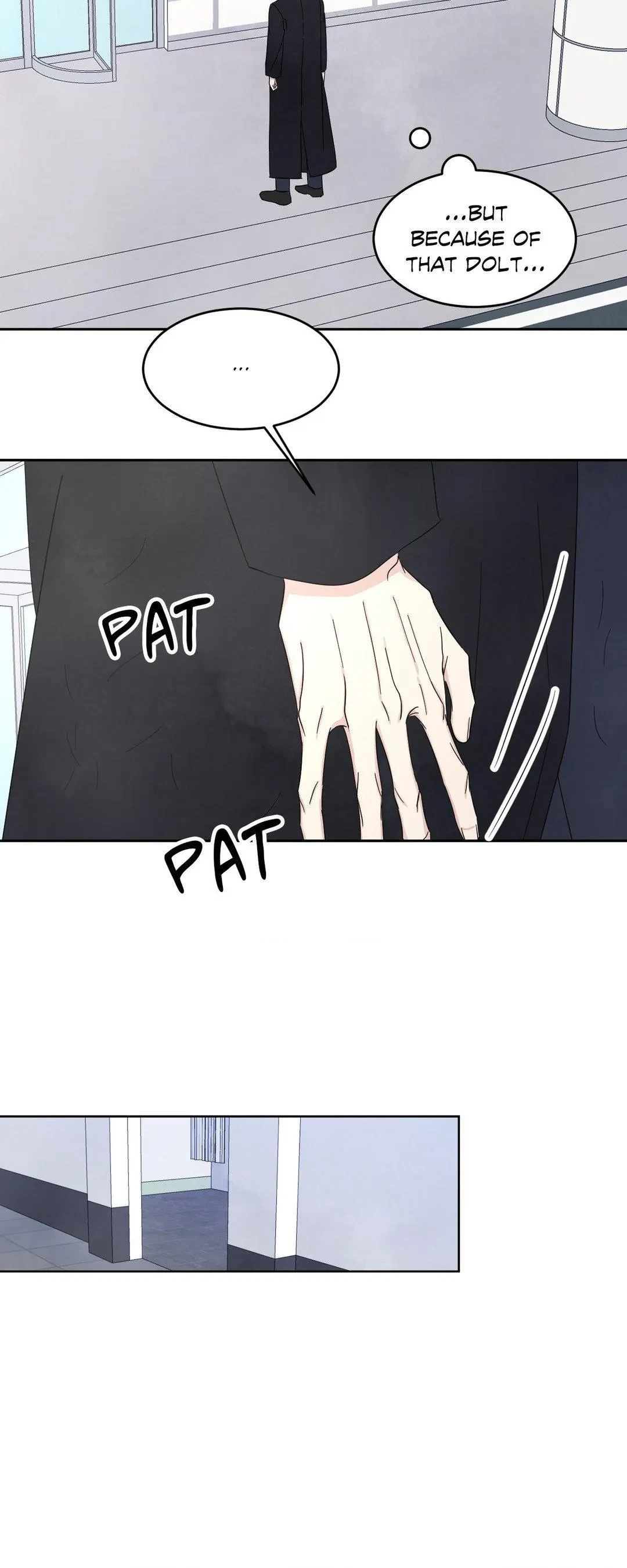 Chapter 92, page 38