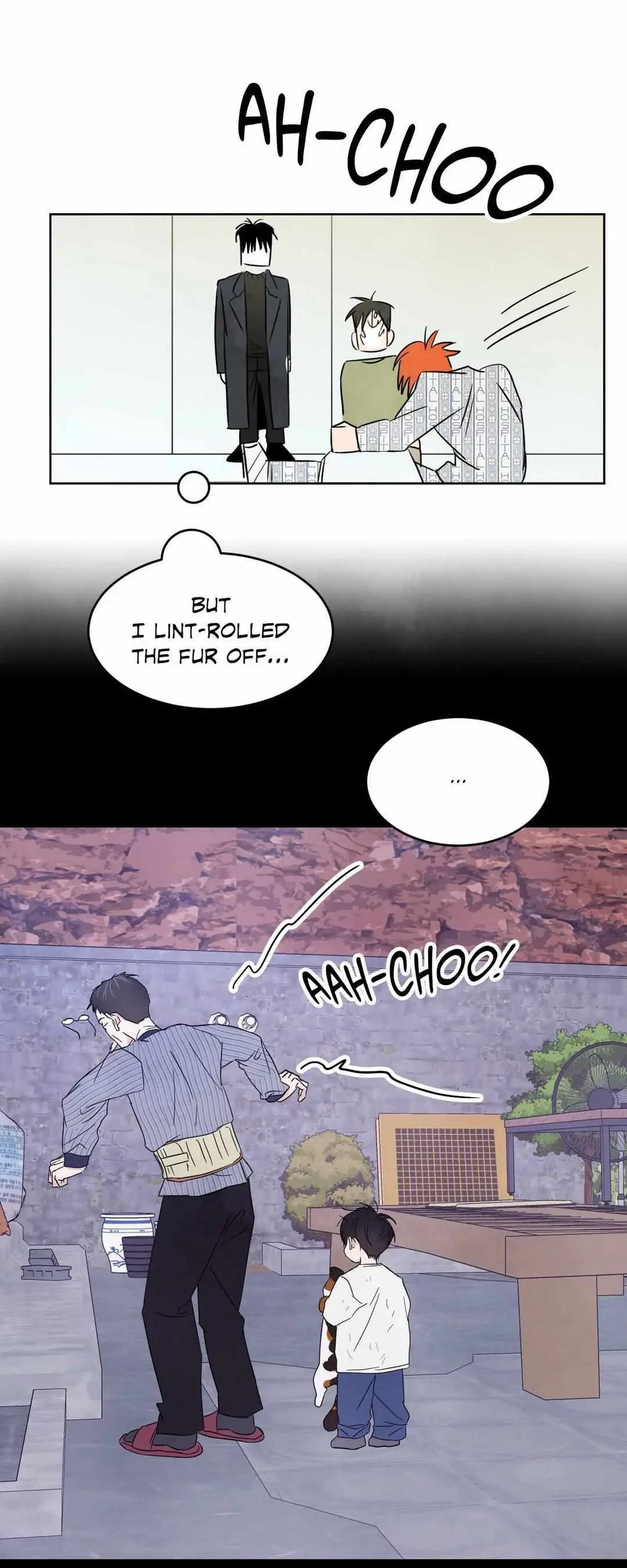 Chapter 92, page 39