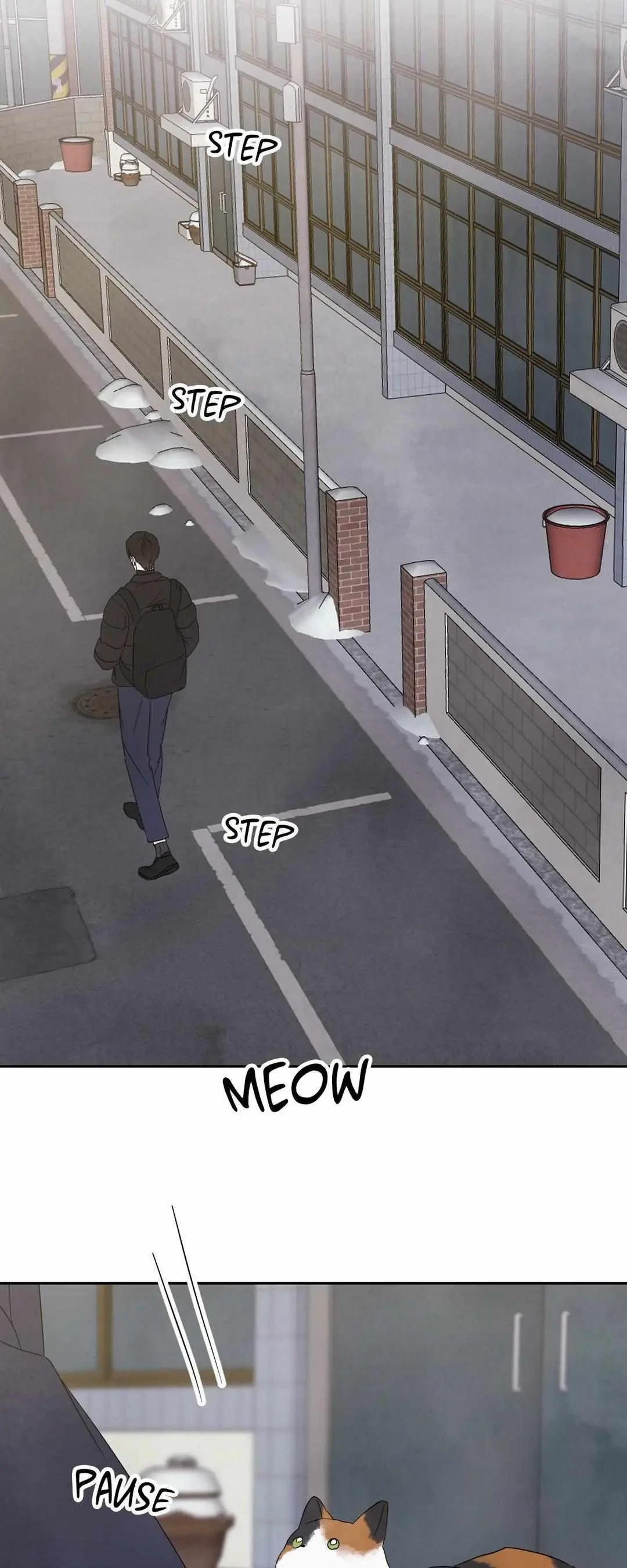 Chapter 92, page 4