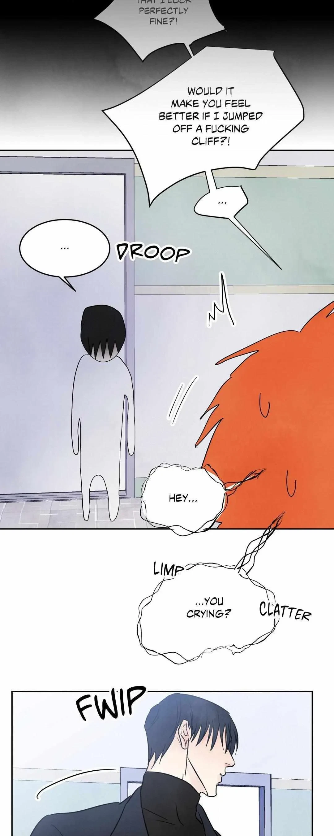 Chapter 92, page 41