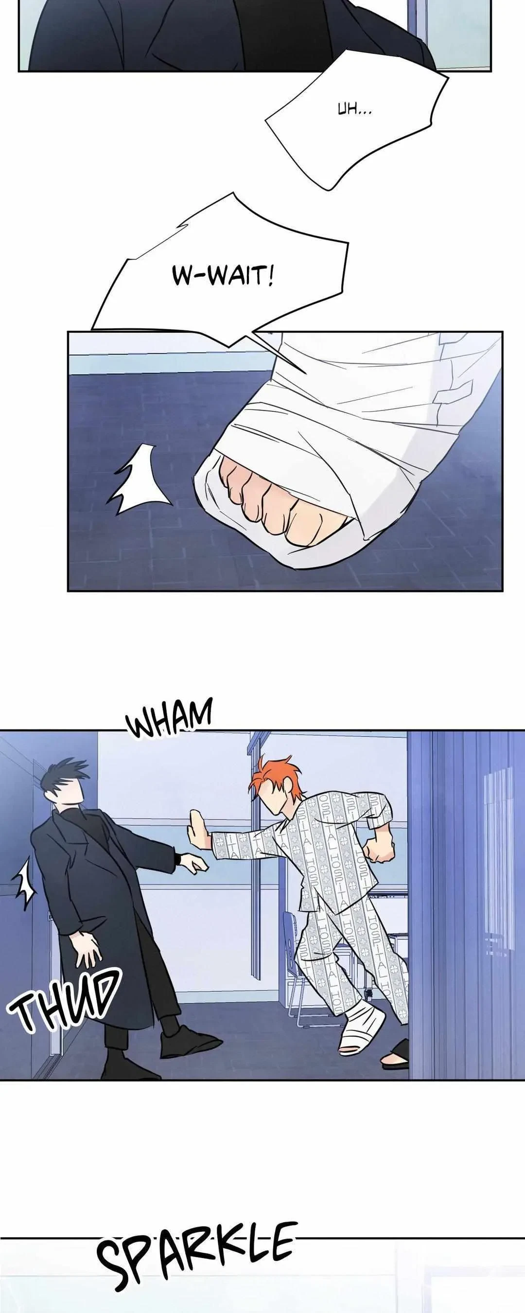 Chapter 92, page 42