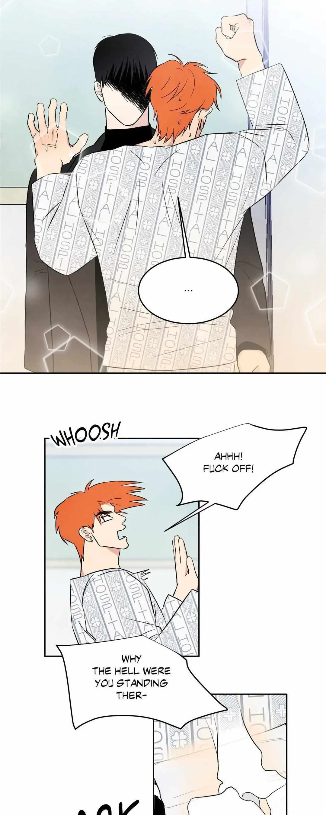 Chapter 92, page 43