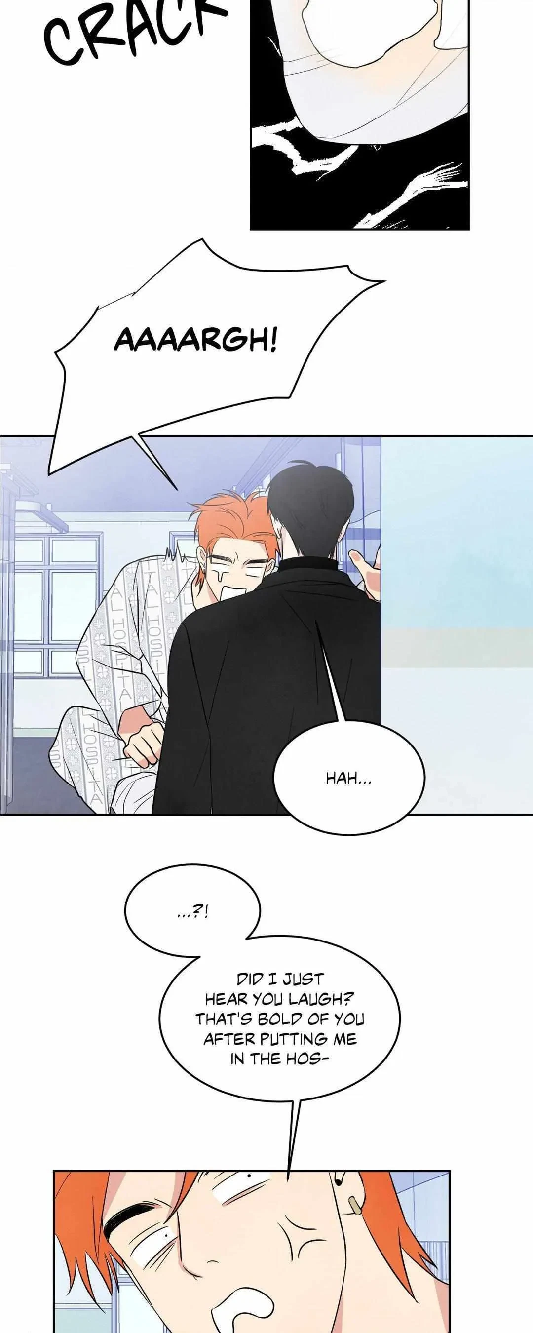 Chapter 92, page 44