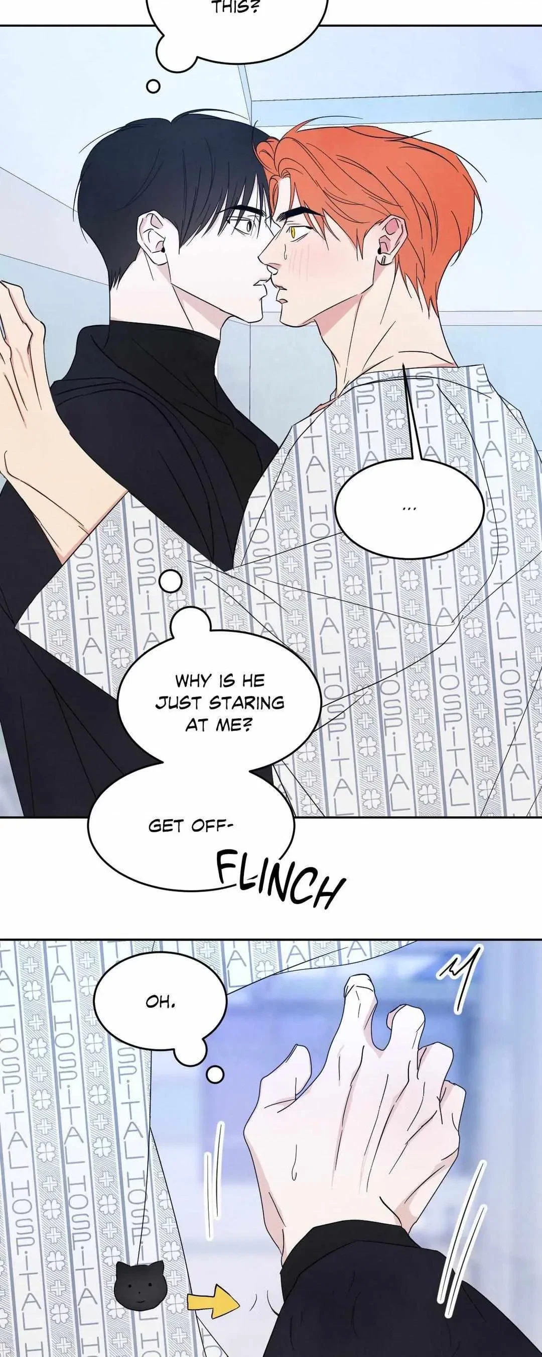 Chapter 92, page 46