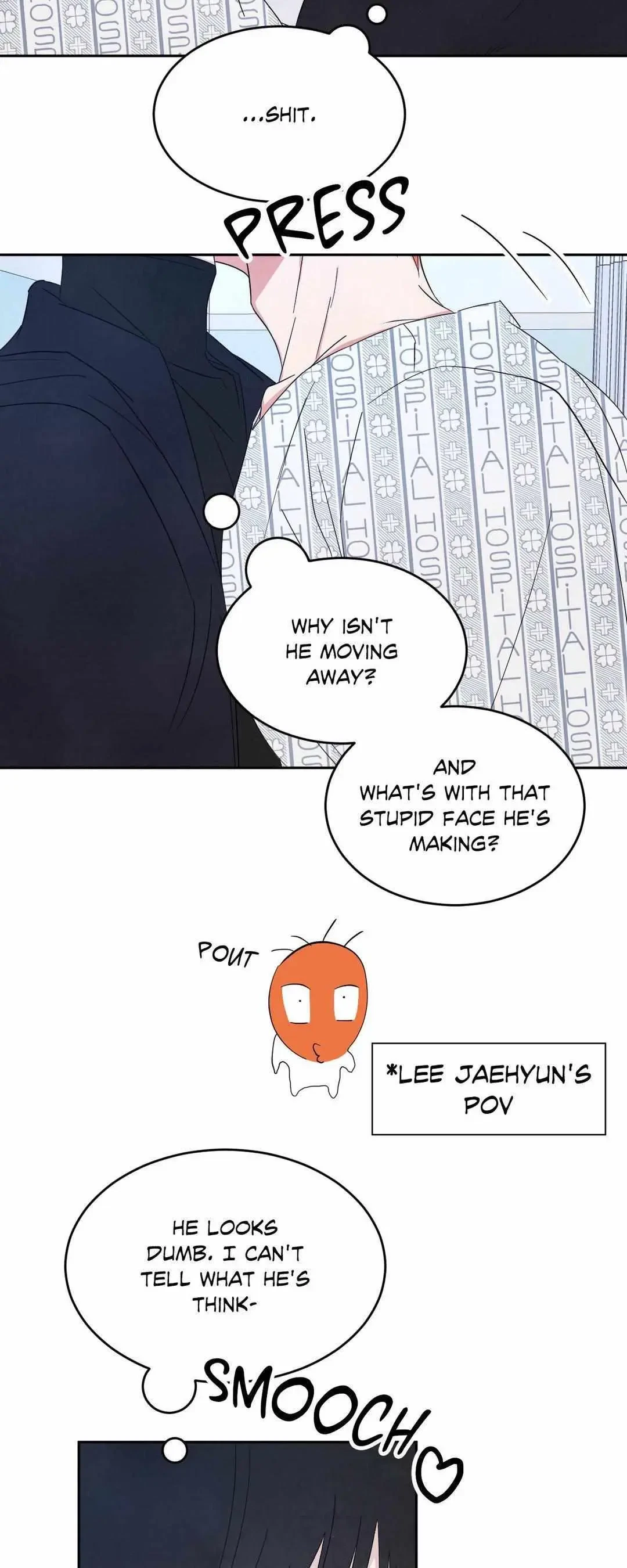 Chapter 92, page 47