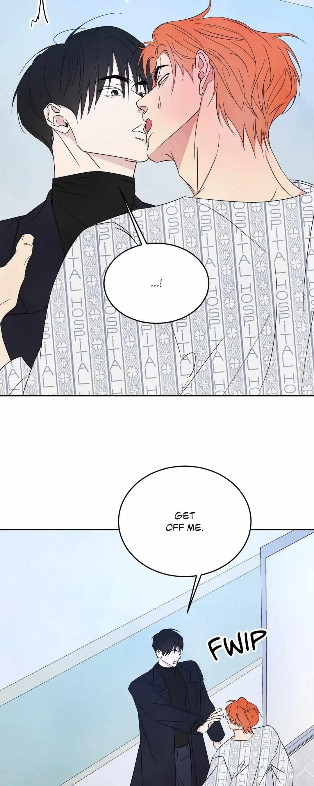 Chapter 92, page 49