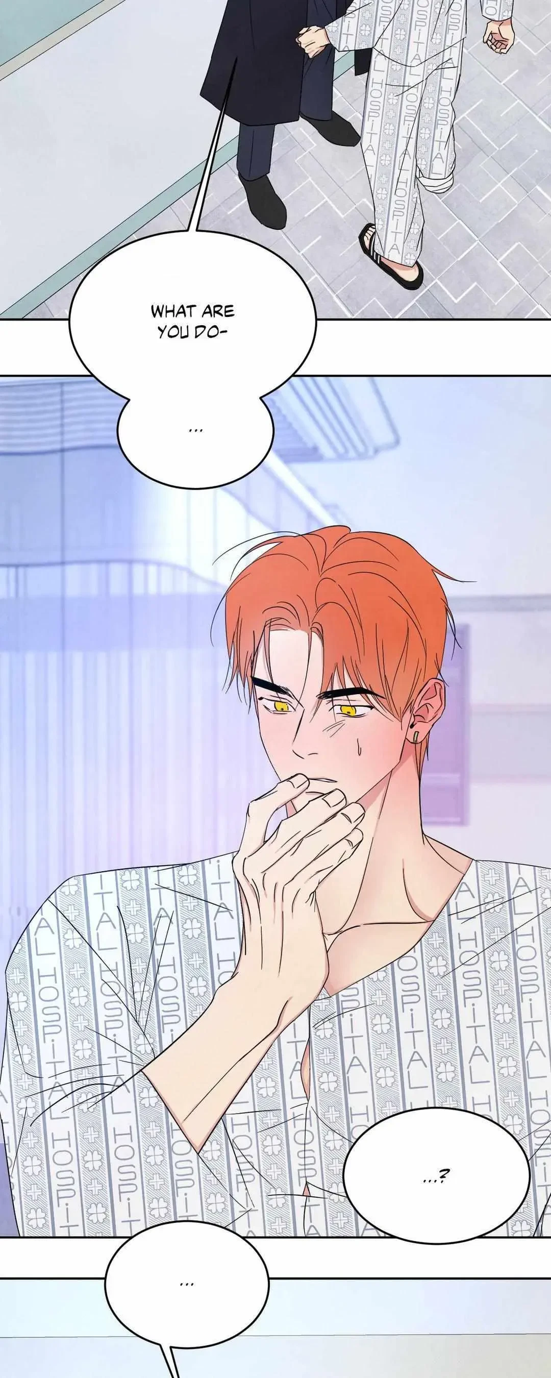 Chapter 92, page 50