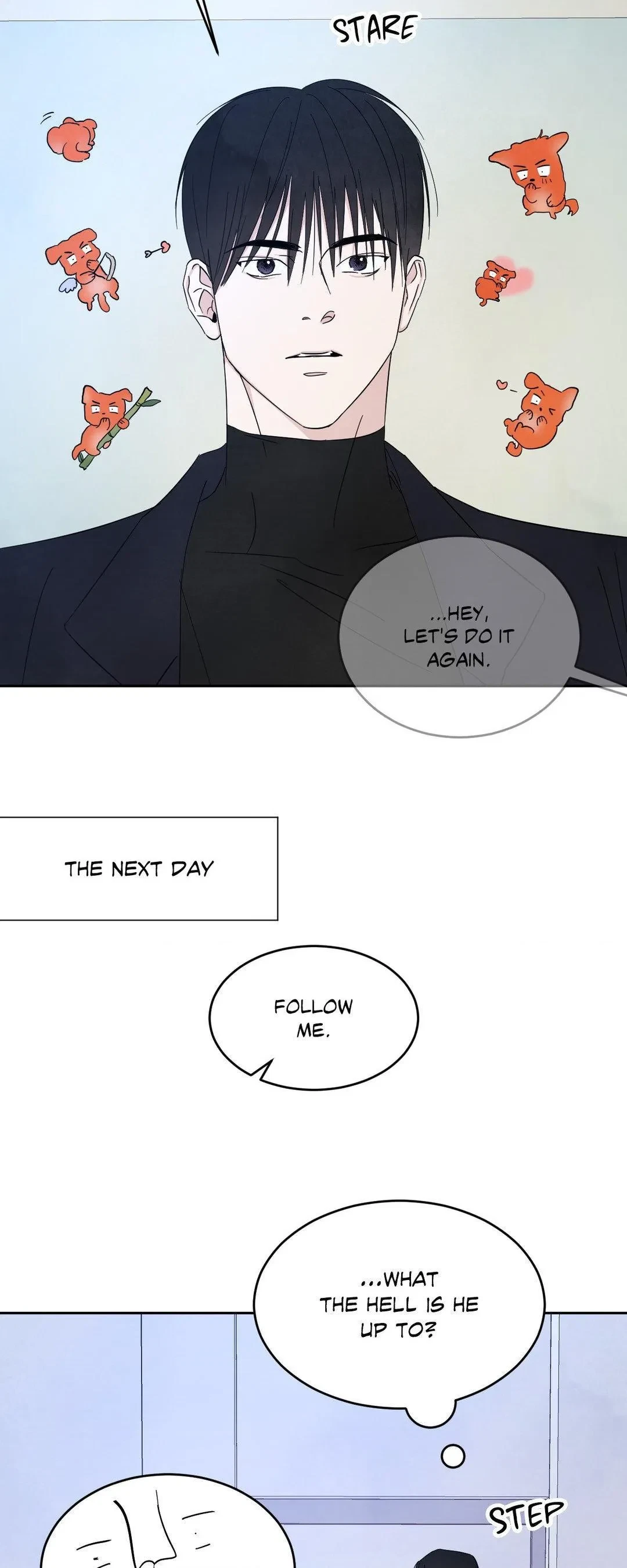 Chapter 92, page 51