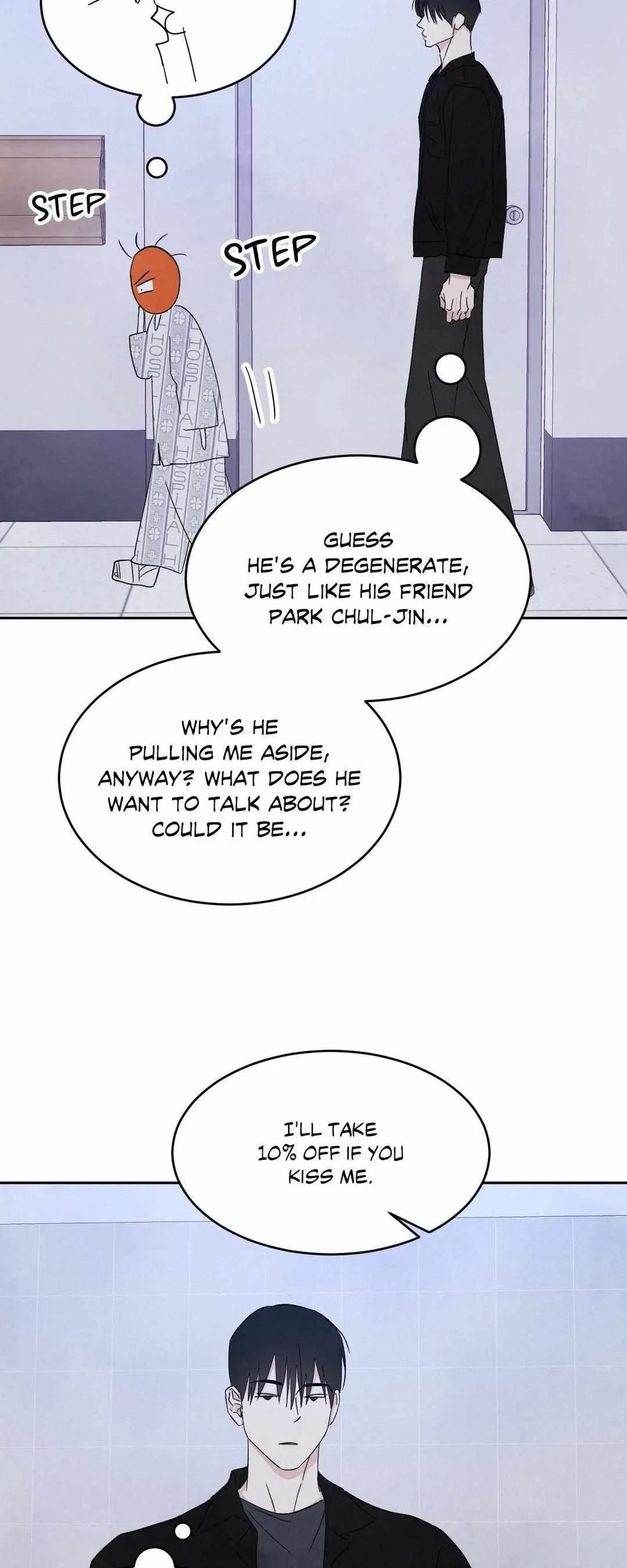Chapter 92, page 52