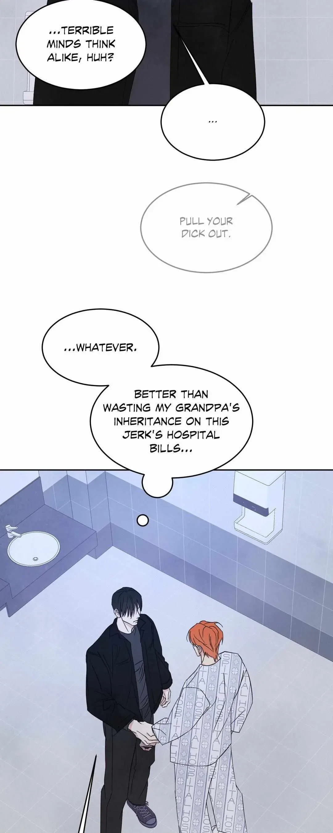 Chapter 92, page 53