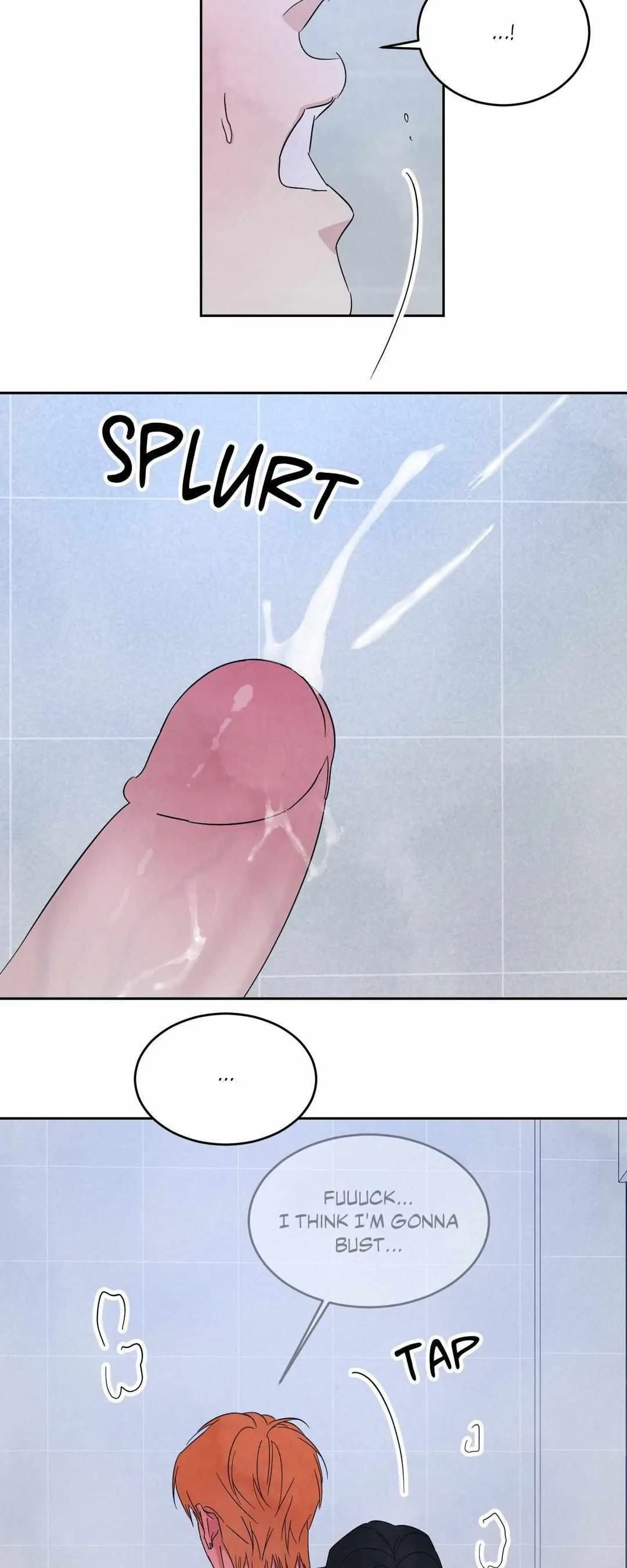 Chapter 92, page 56