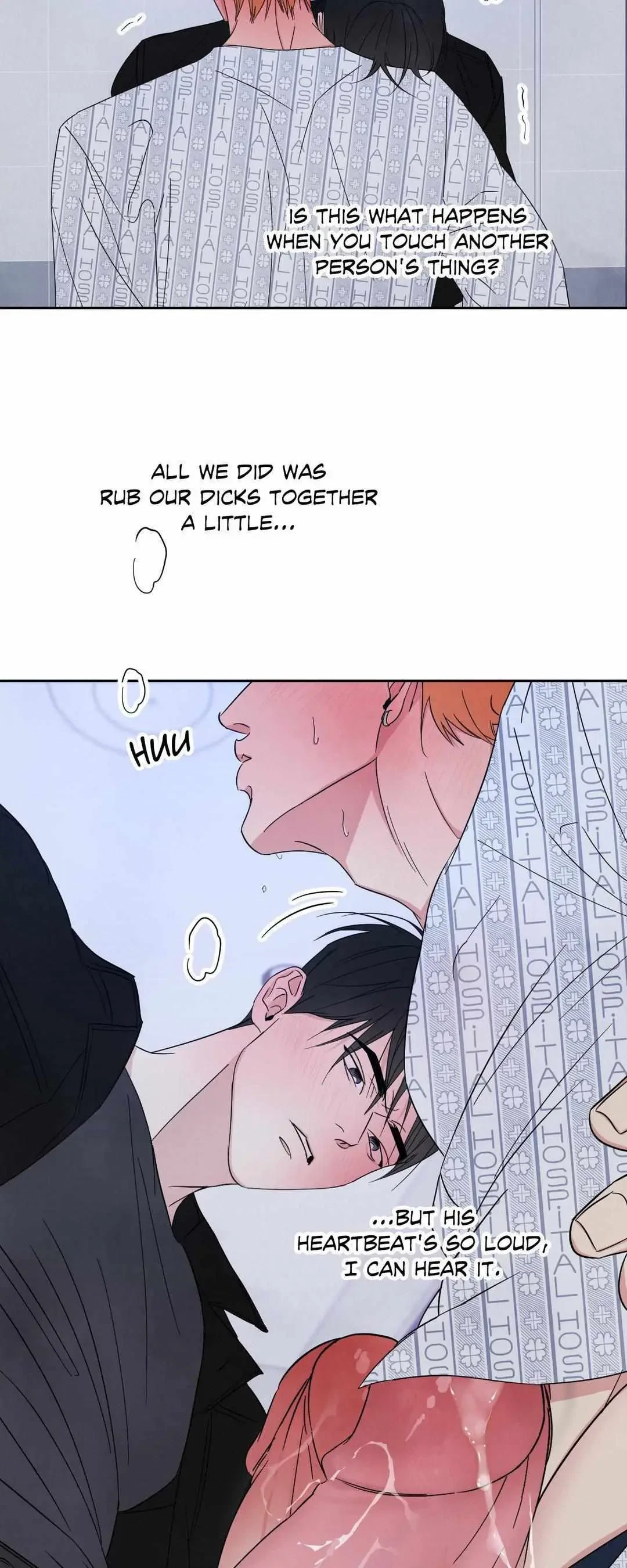 Chapter 92, page 57