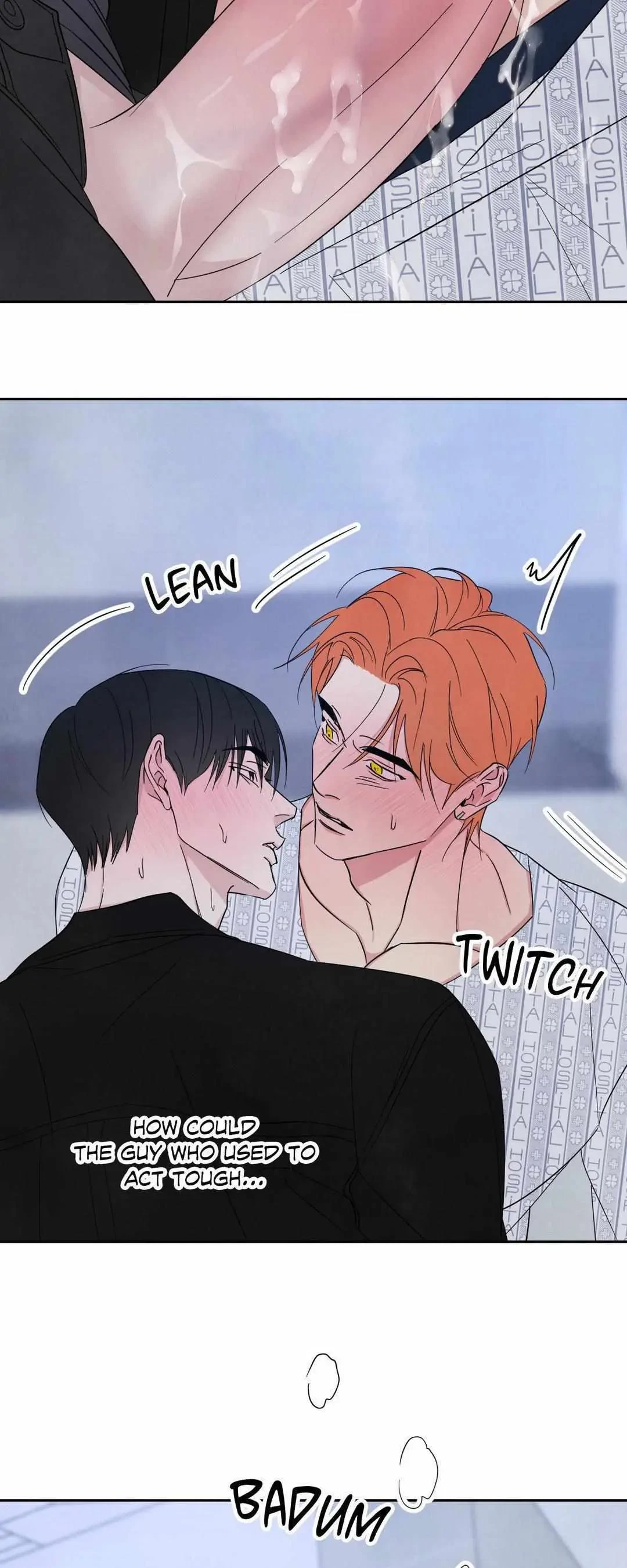 Chapter 92, page 58