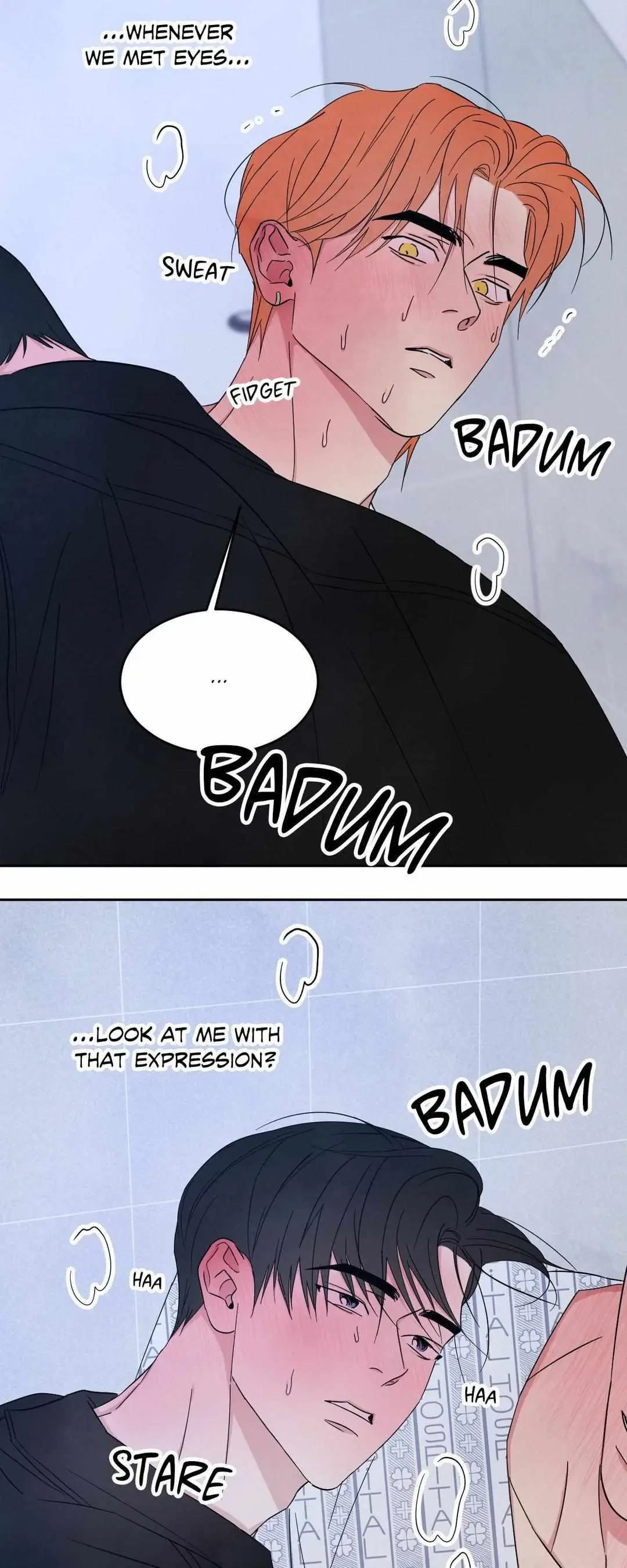 Chapter 92, page 59