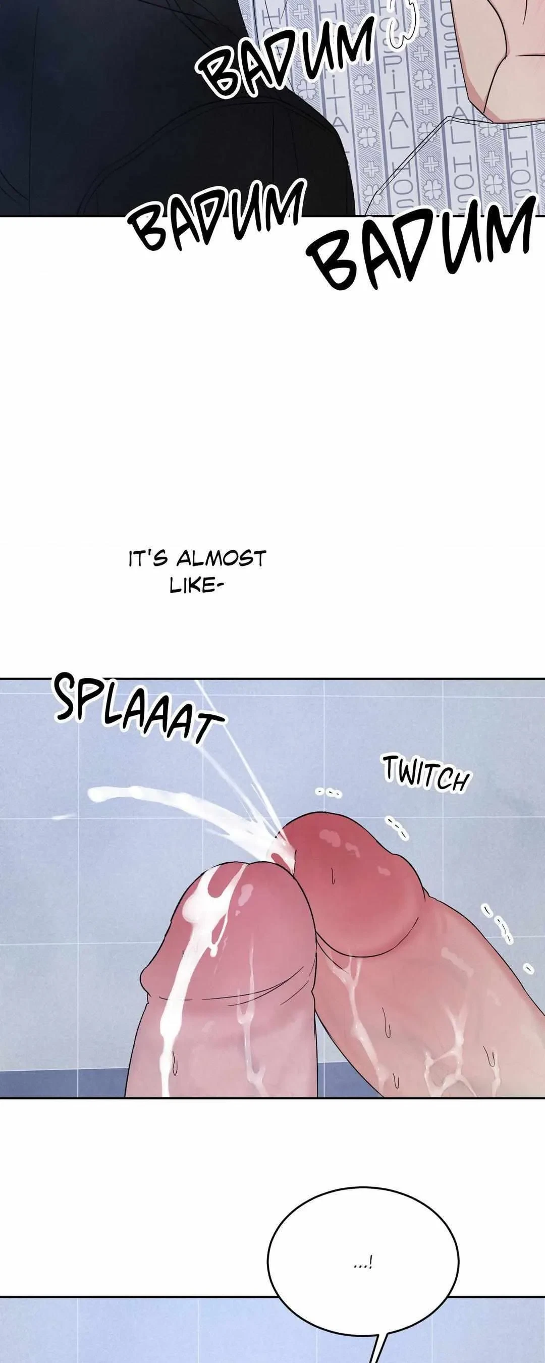 Chapter 92, page 60