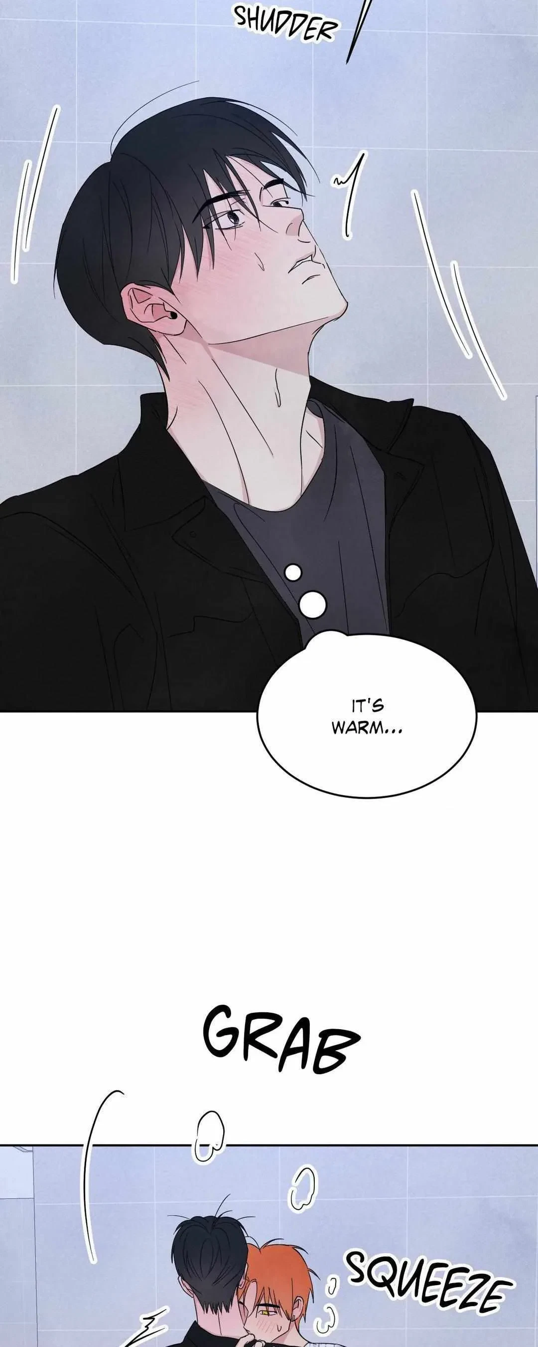 Chapter 92, page 61