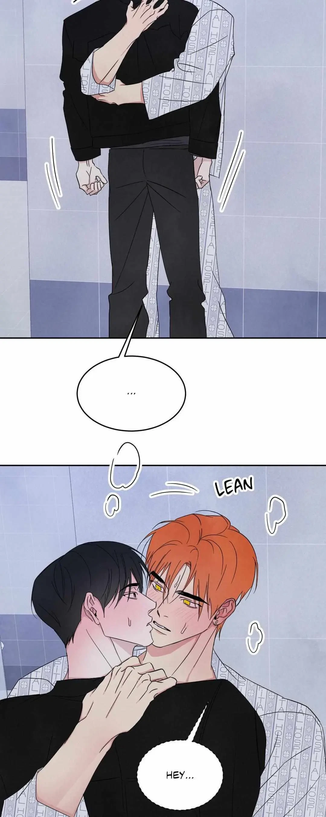 Chapter 92, page 62