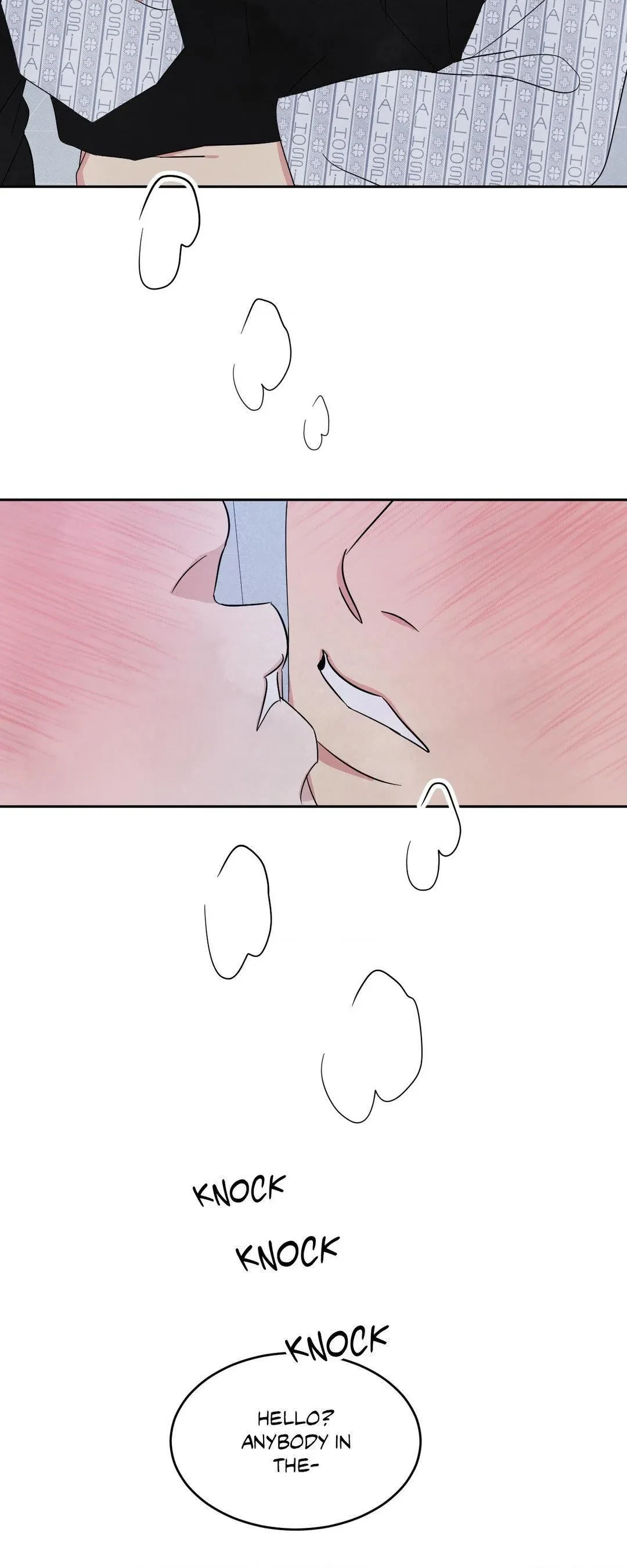 Chapter 92, page 63