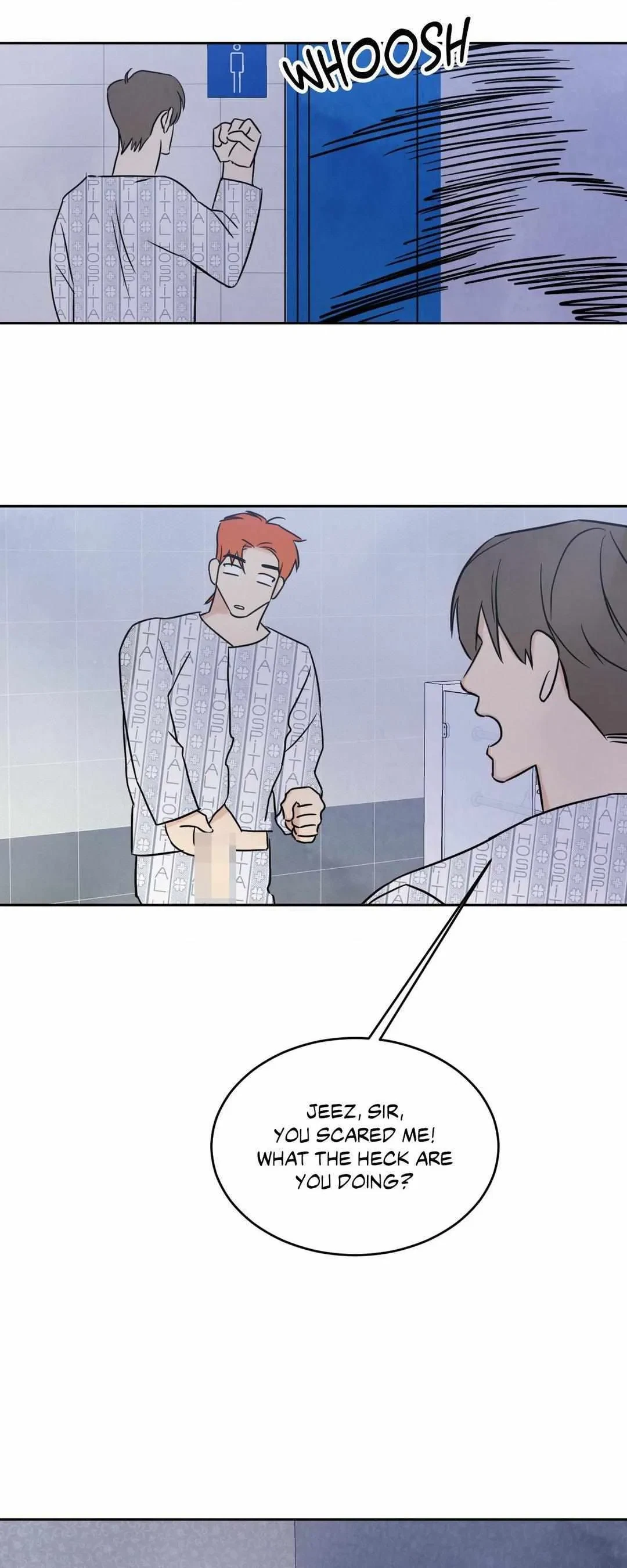 Chapter 92, page 64