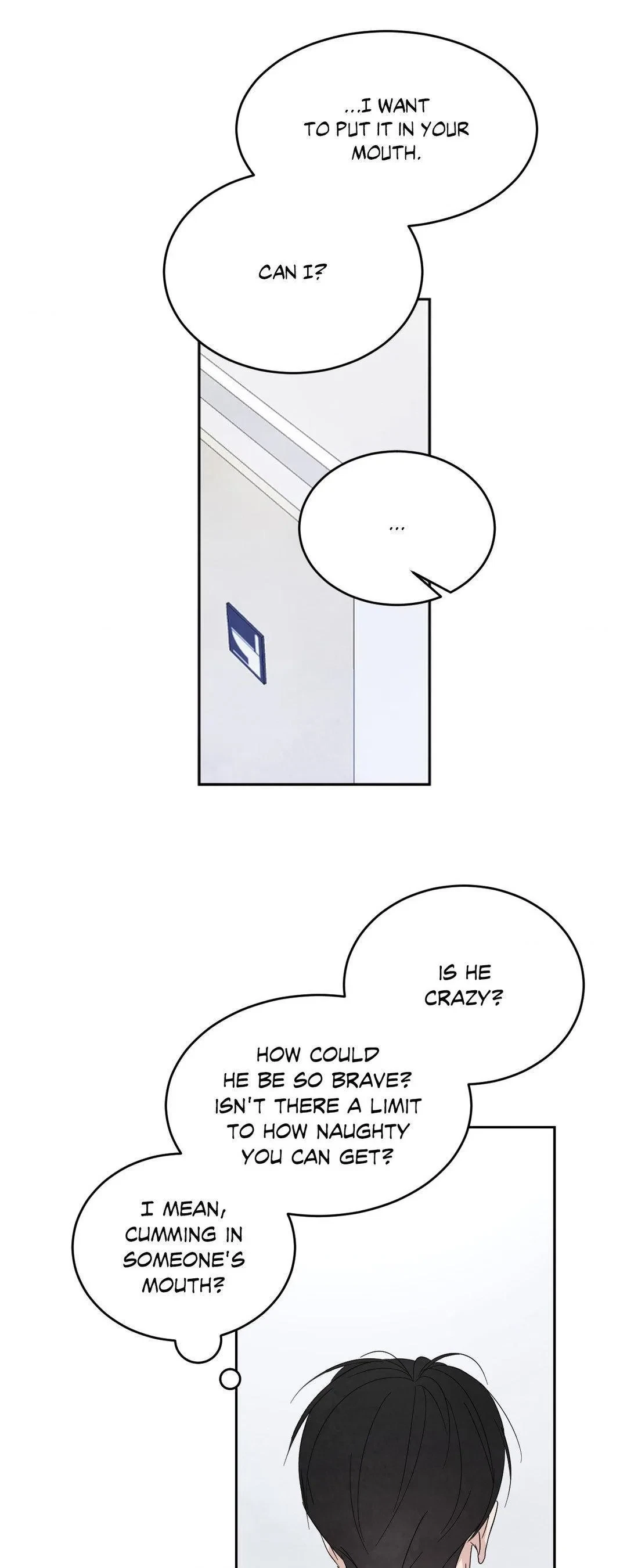 Chapter 92, page 66