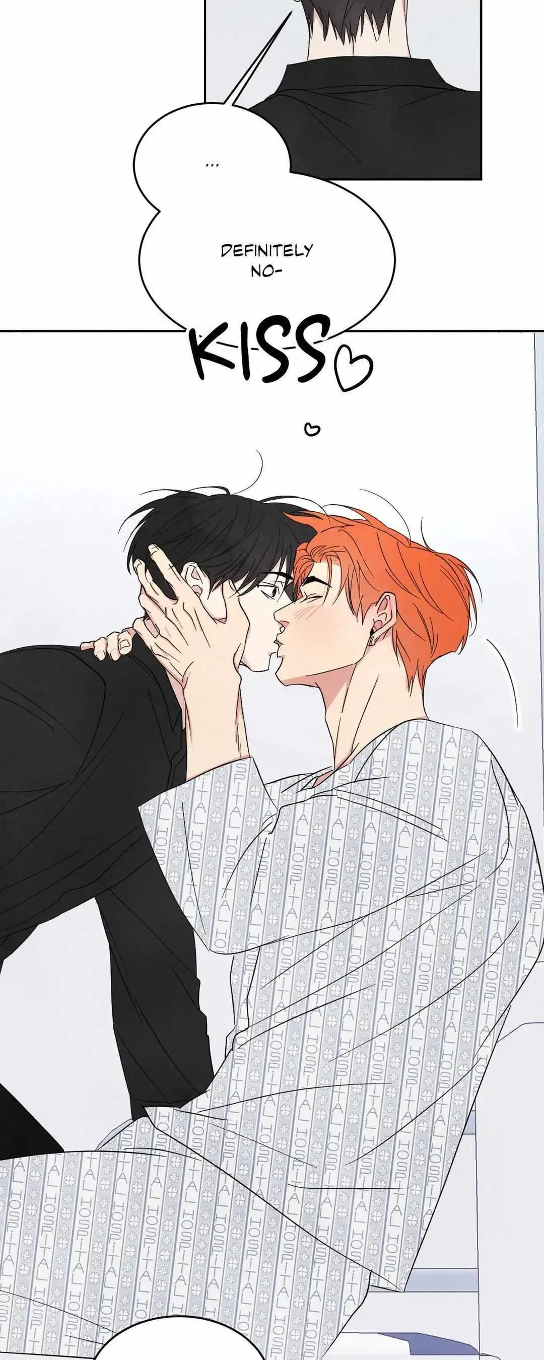 Chapter 92, page 67