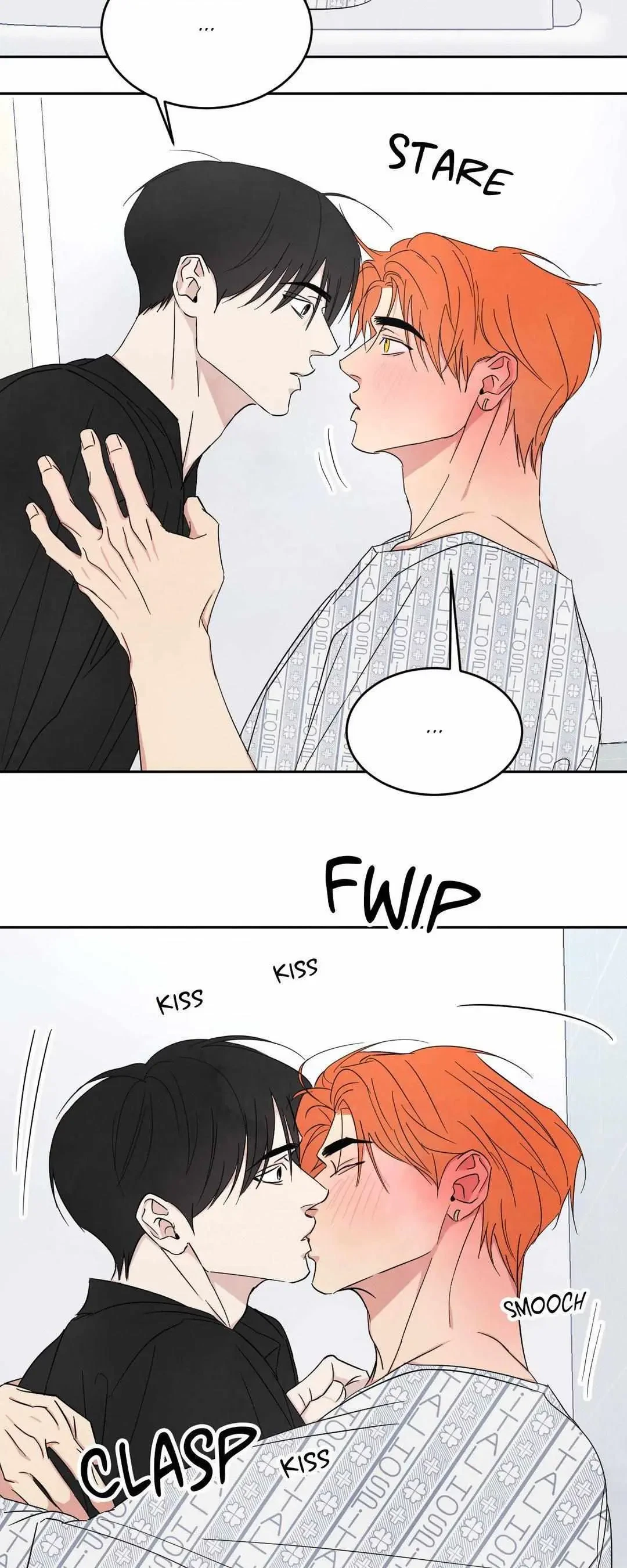 Chapter 92, page 68