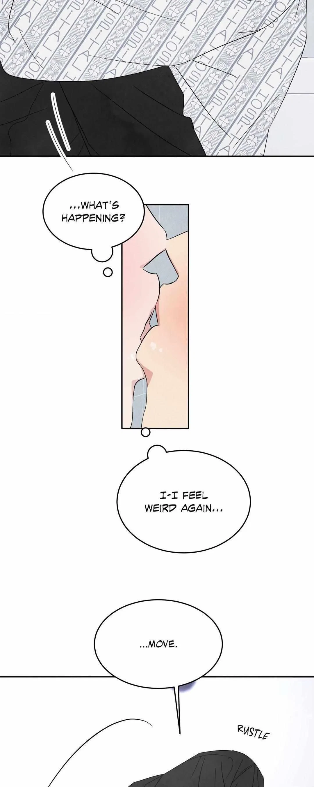 Chapter 92, page 69