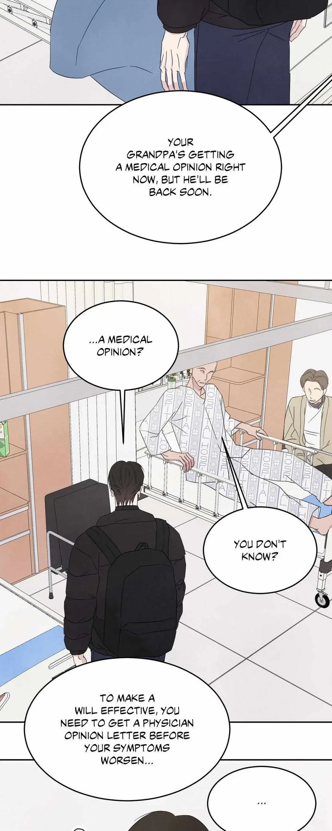 Chapter 92, page 7