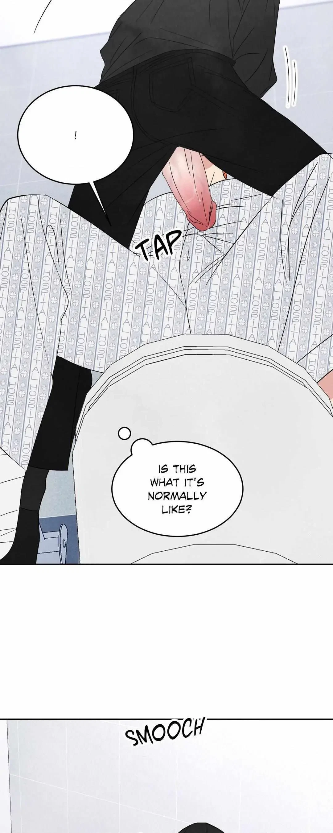 Chapter 92, page 70