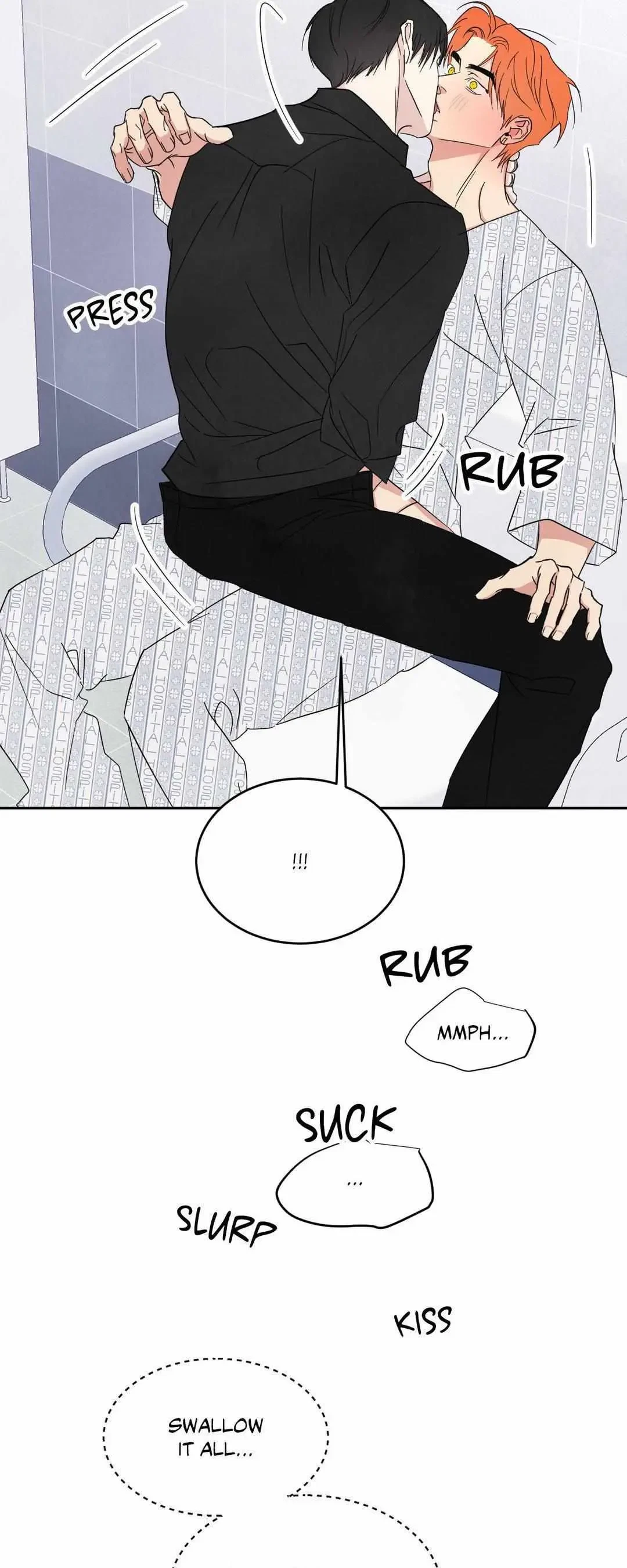 Chapter 92, page 71