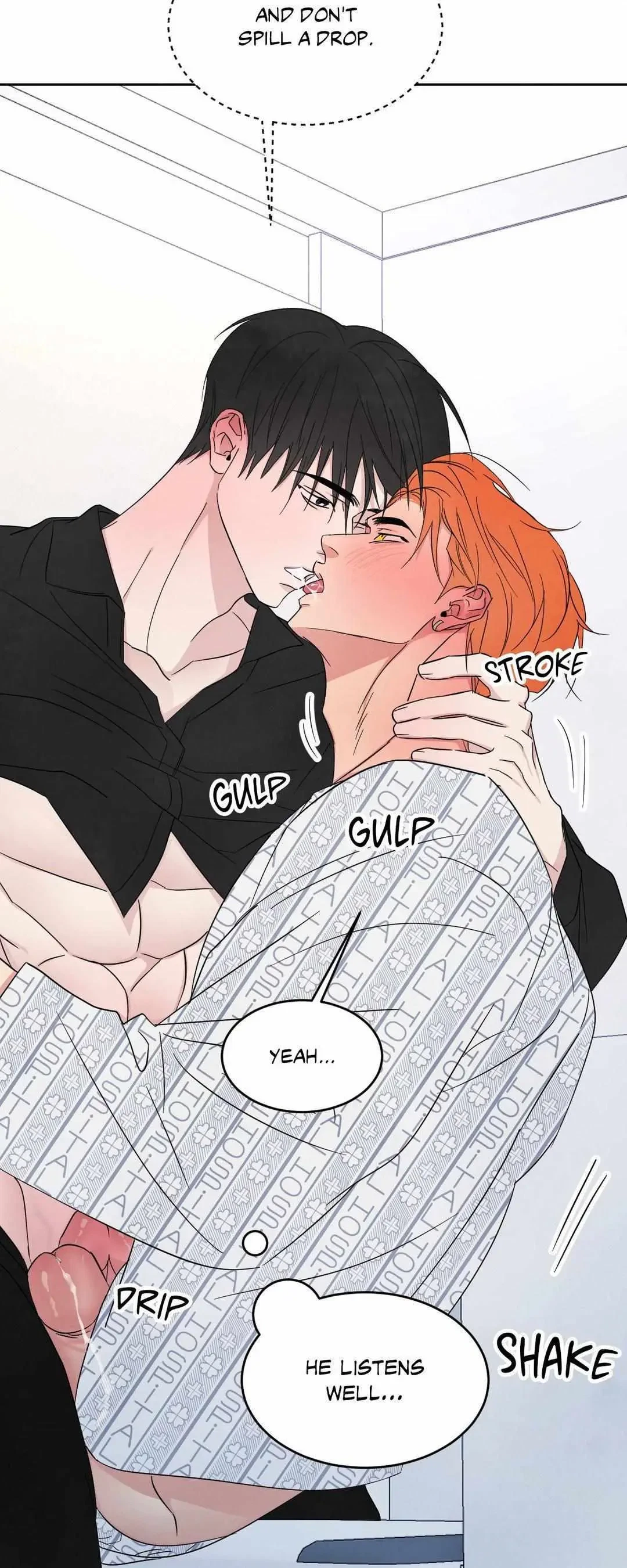 Chapter 92, page 72
