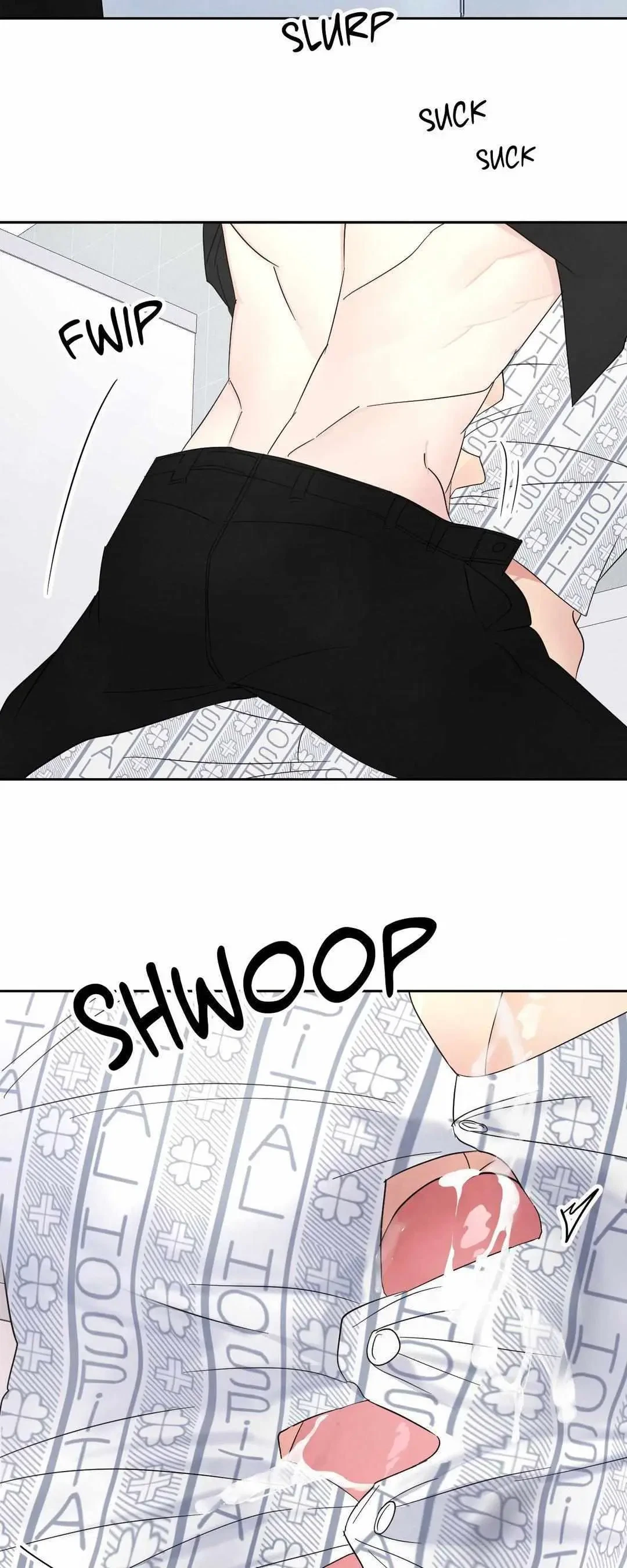 Chapter 92, page 73