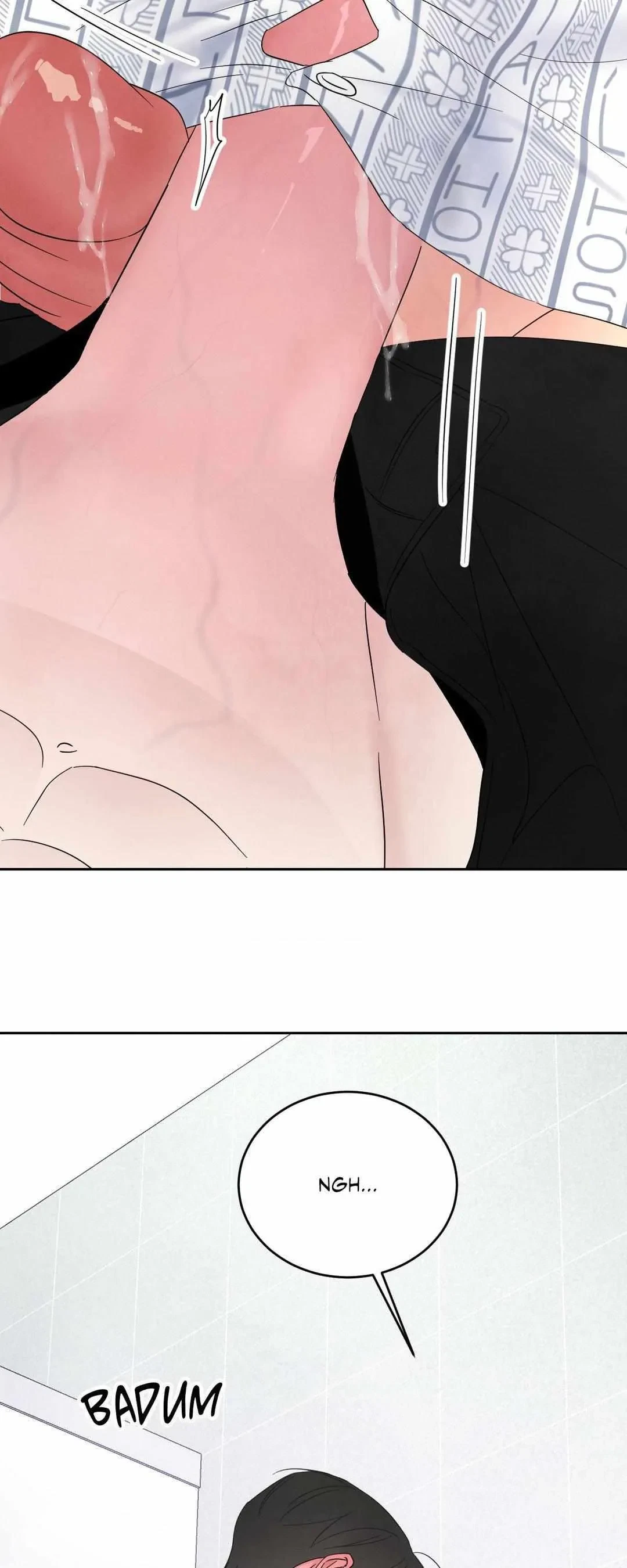 Chapter 92, page 74