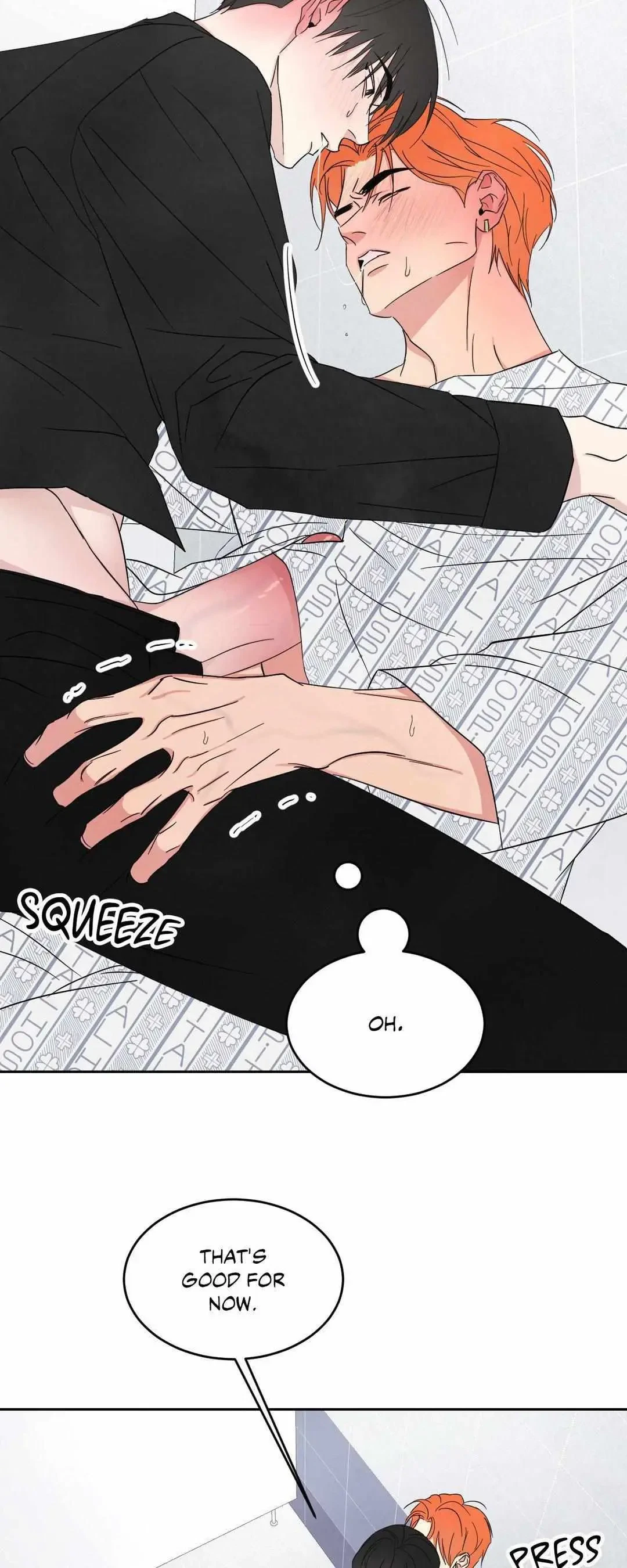 Chapter 92, page 75