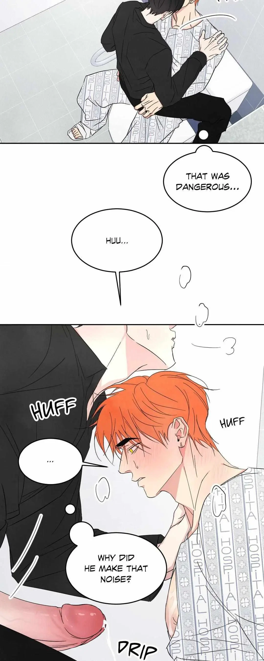 Chapter 92, page 76