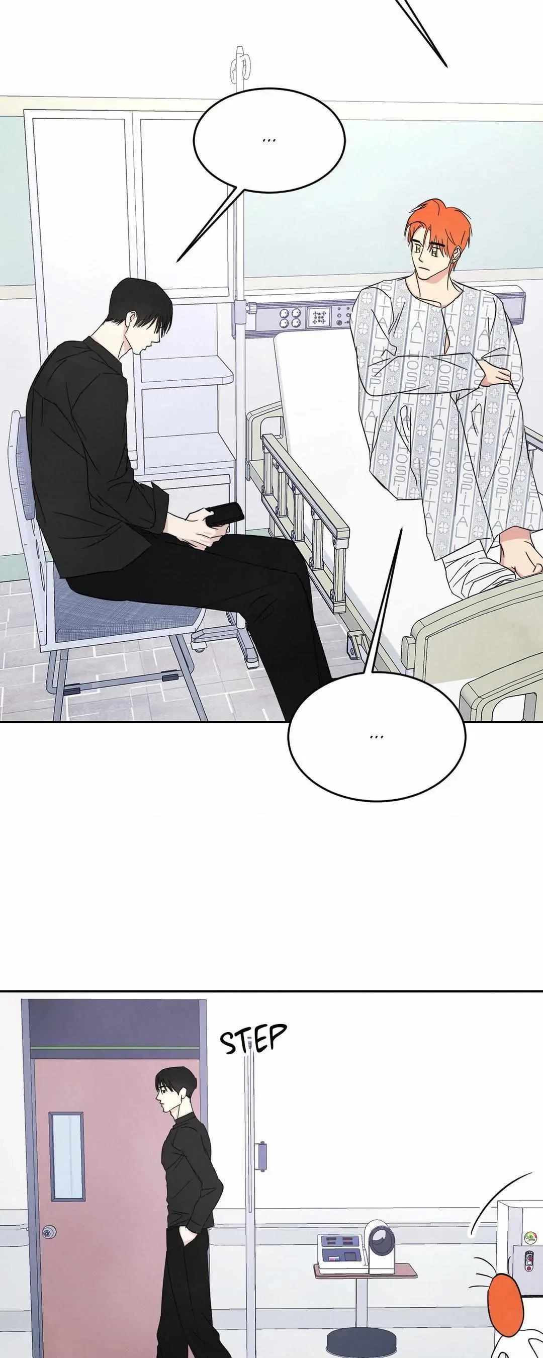 Chapter 92, page 79
