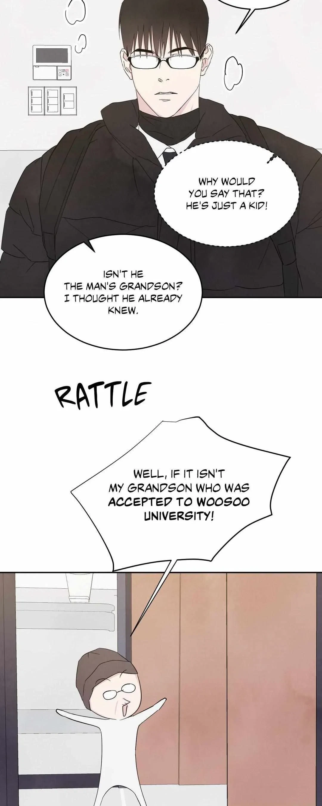 Chapter 92, page 8