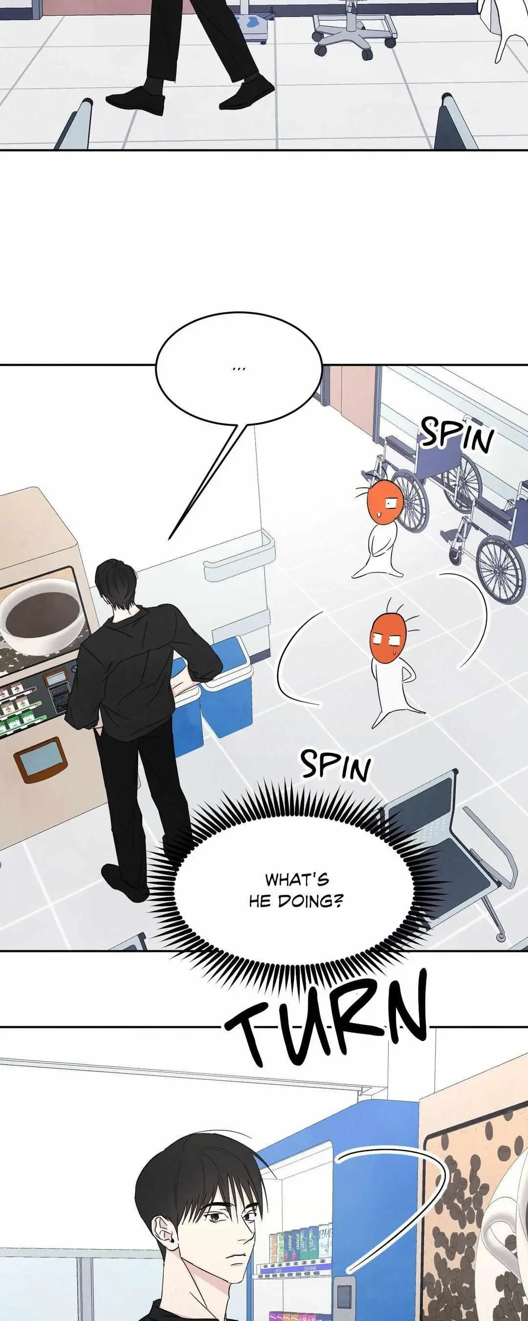 Chapter 92, page 80