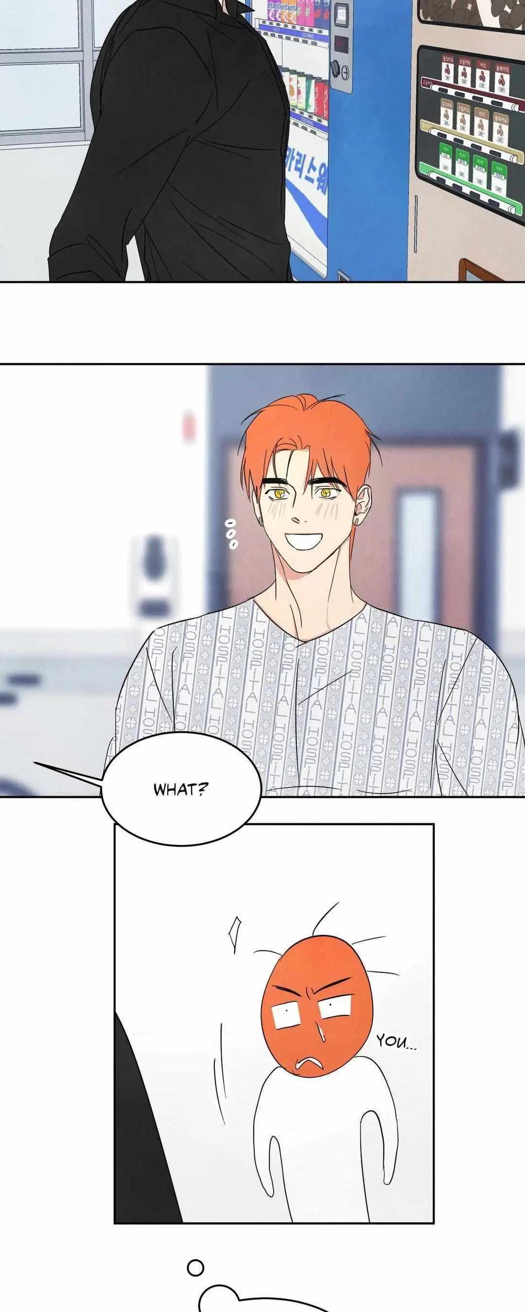 Chapter 92, page 81