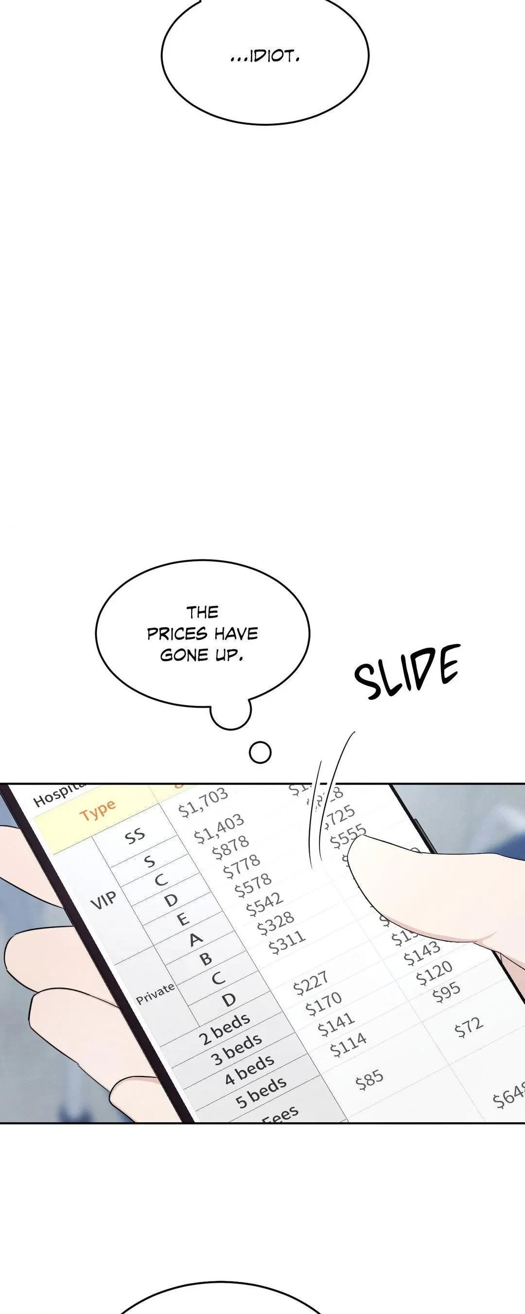 Chapter 92, page 82