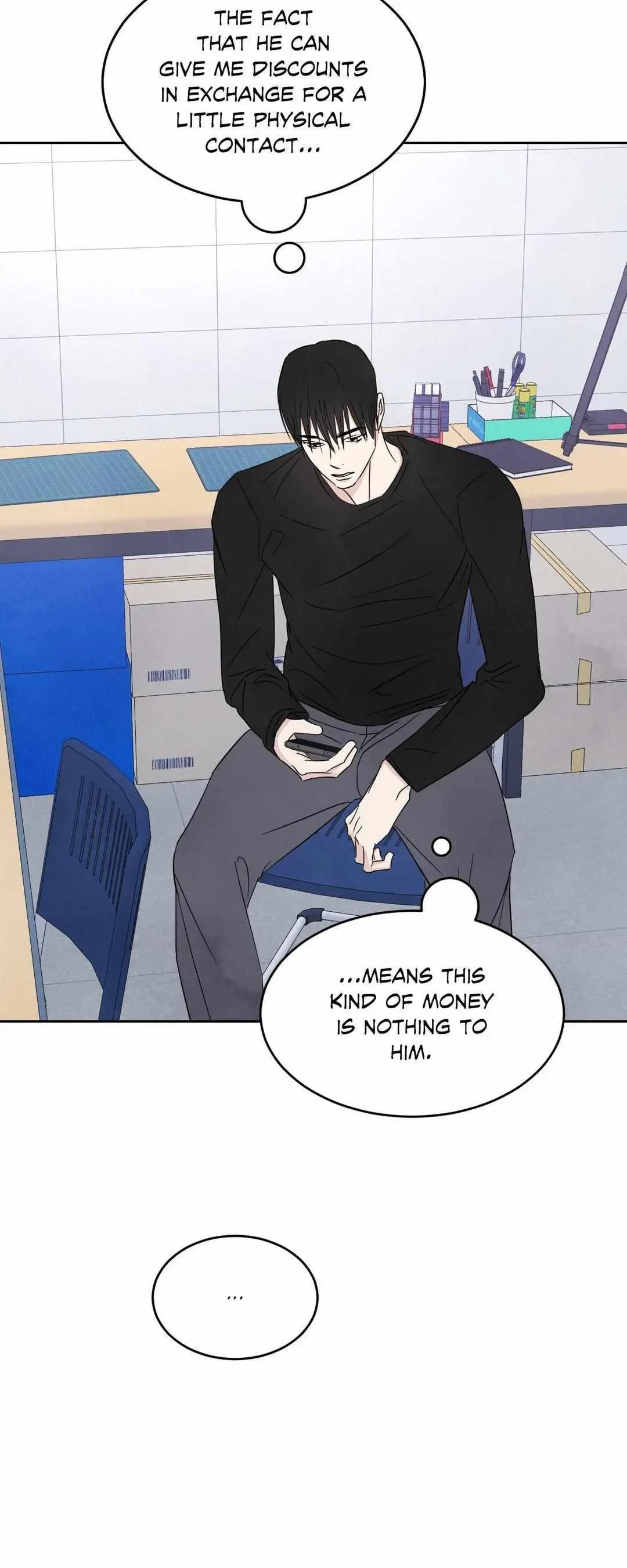 Chapter 92, page 83