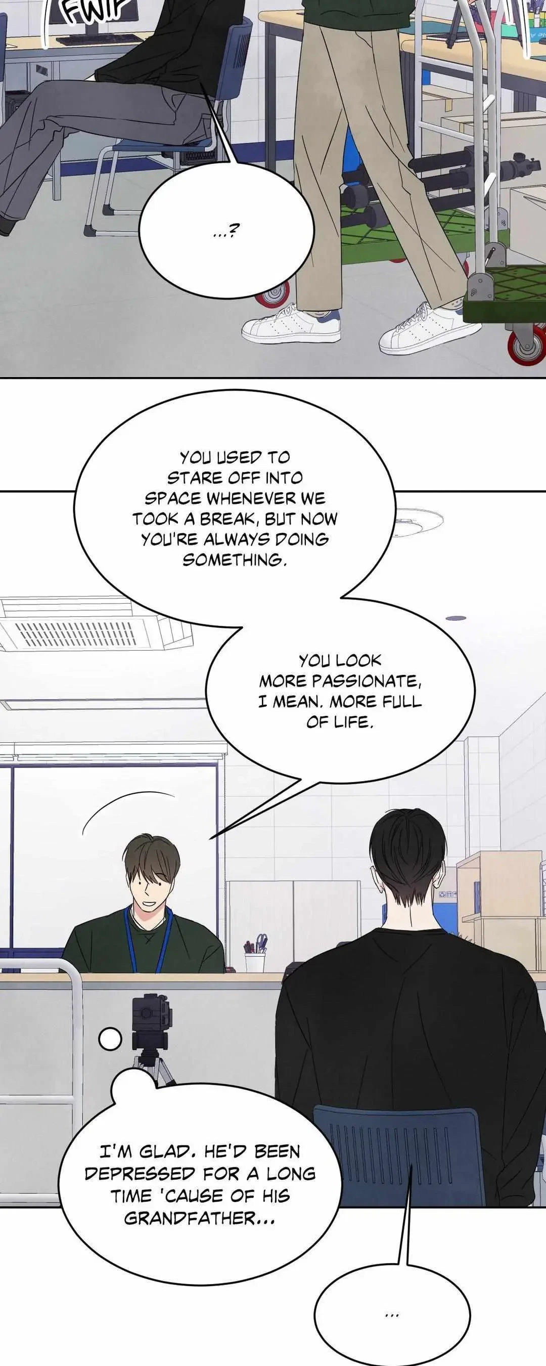 Chapter 92, page 85