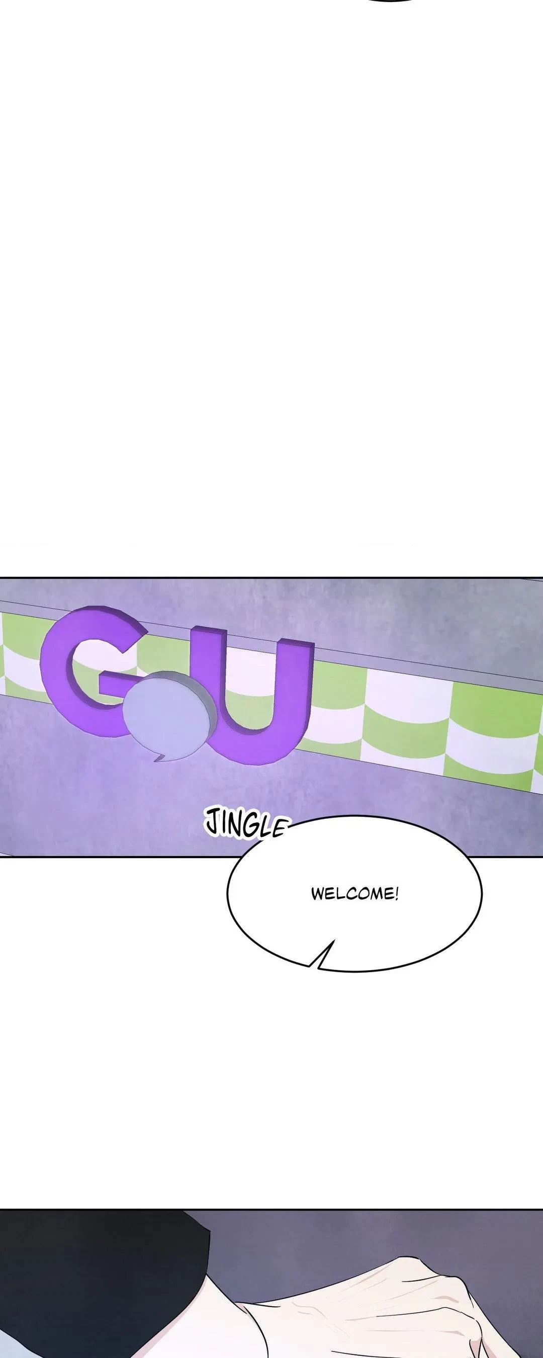 Chapter 92, page 86