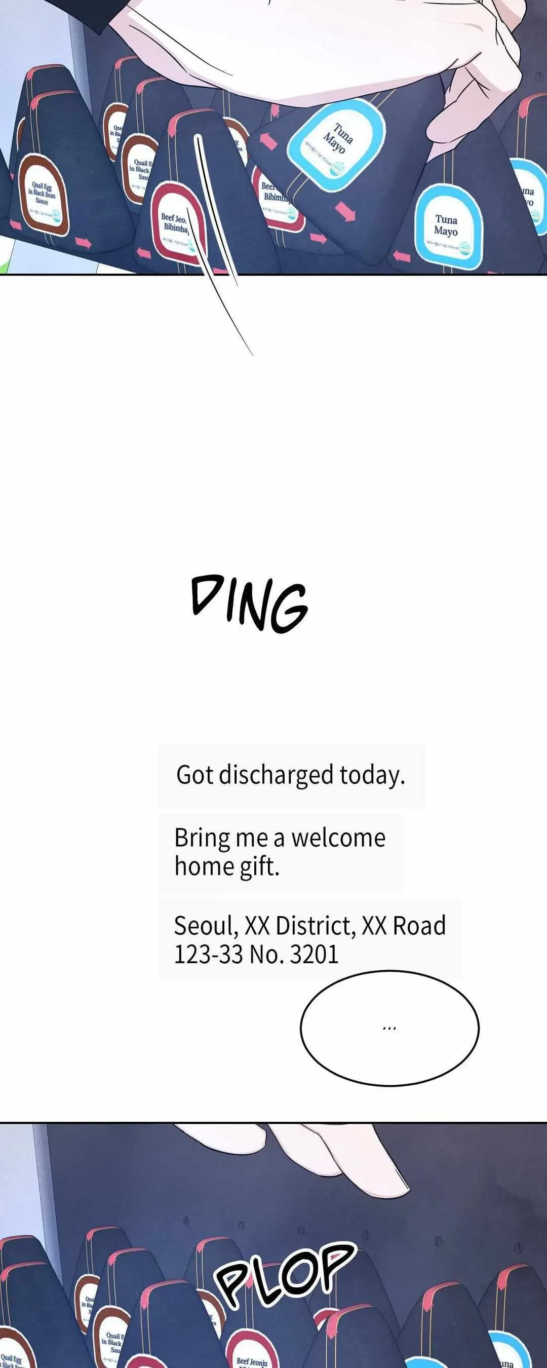 Chapter 92, page 87