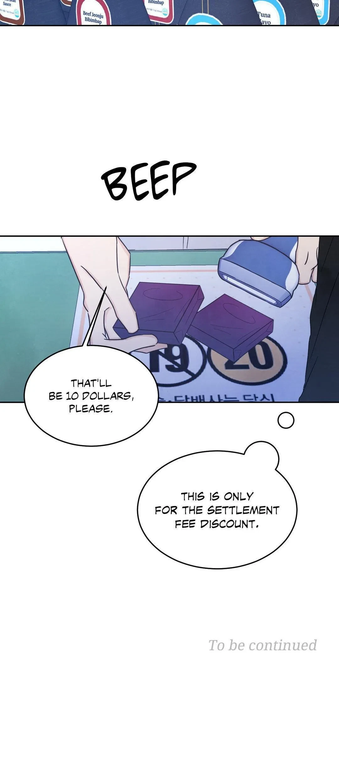 Chapter 92, page 88