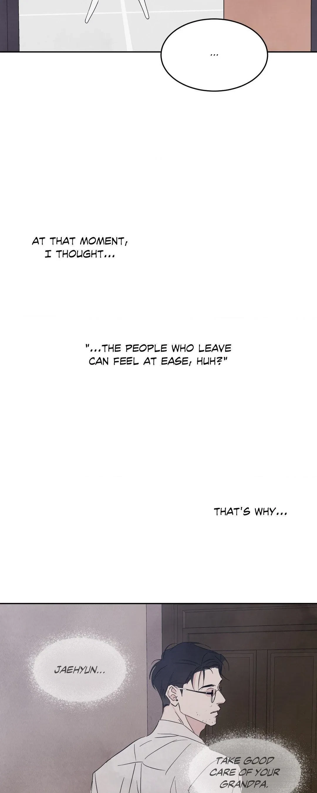 Chapter 92, page 9